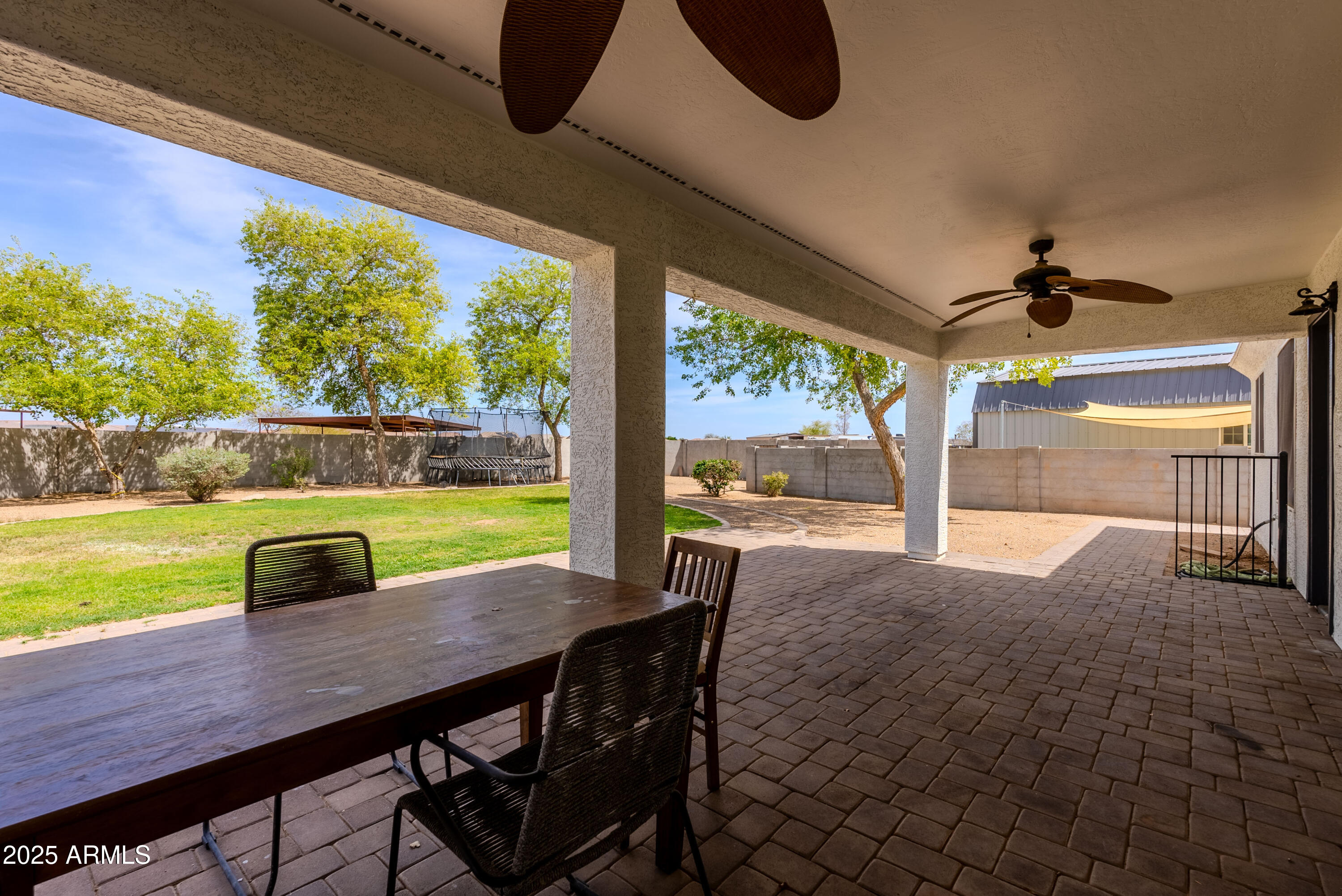 28061 N Holly Road Property Photo 48