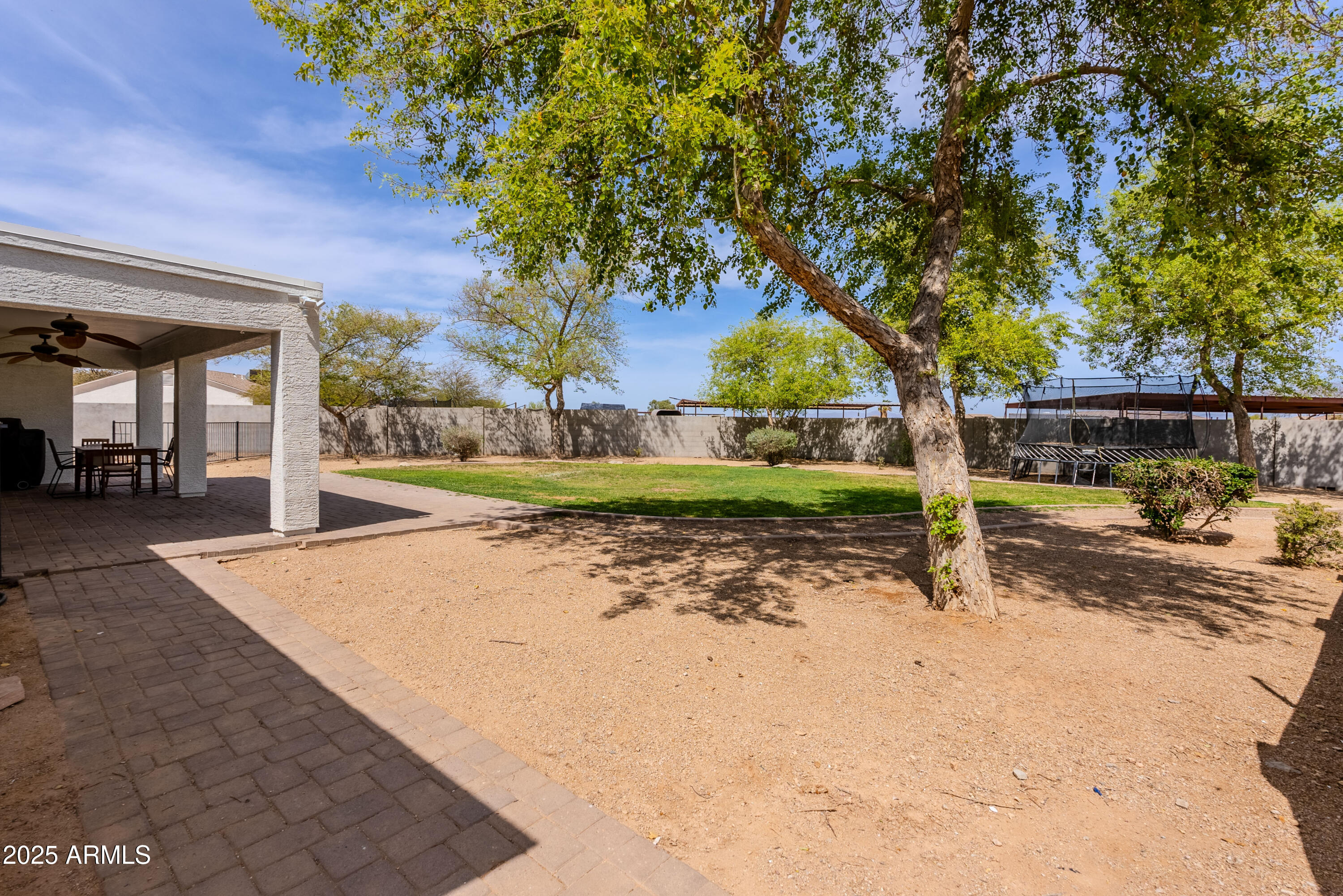 28061 N Holly Road Property Photo 49