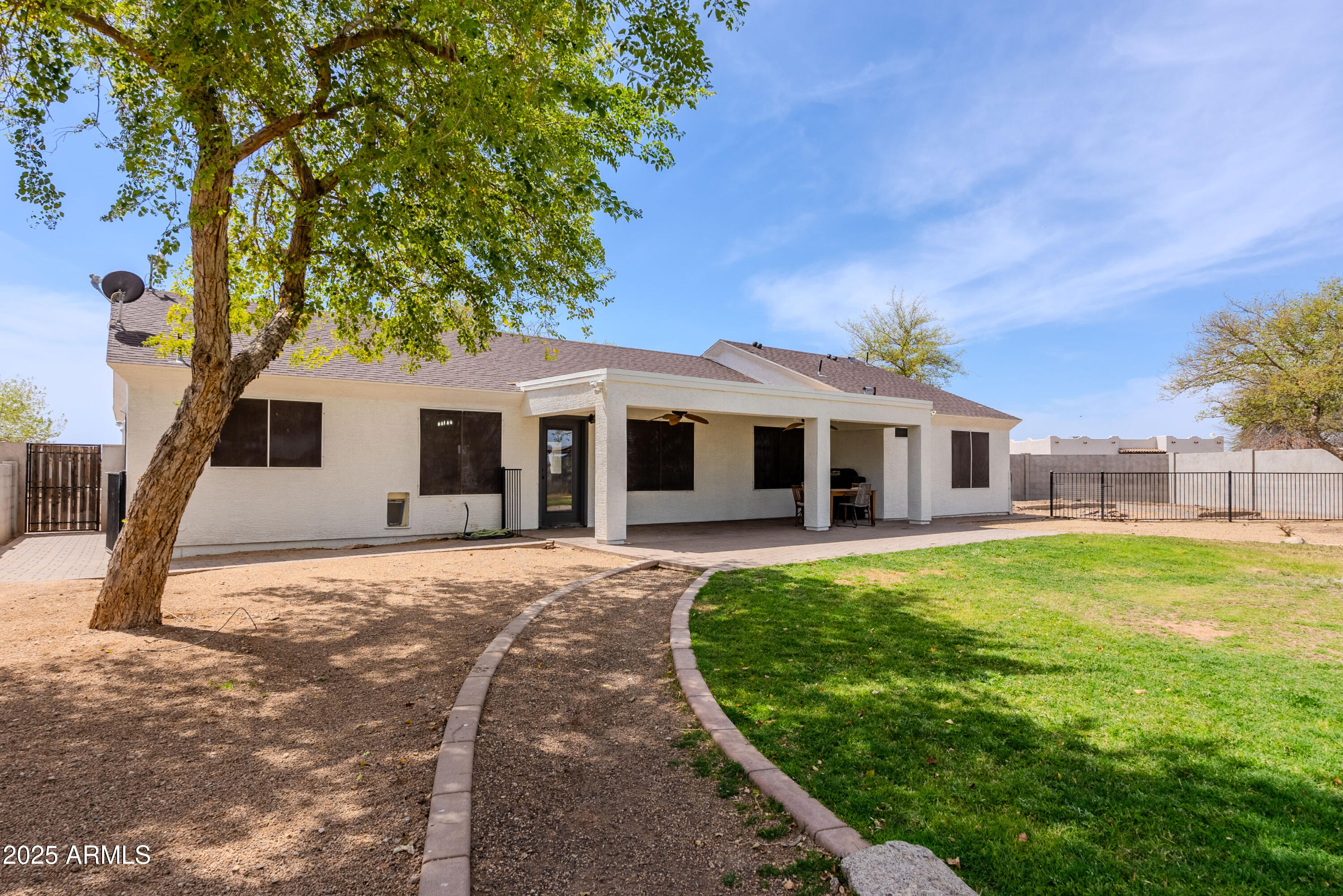 28061 N Holly Road Property Photo 50