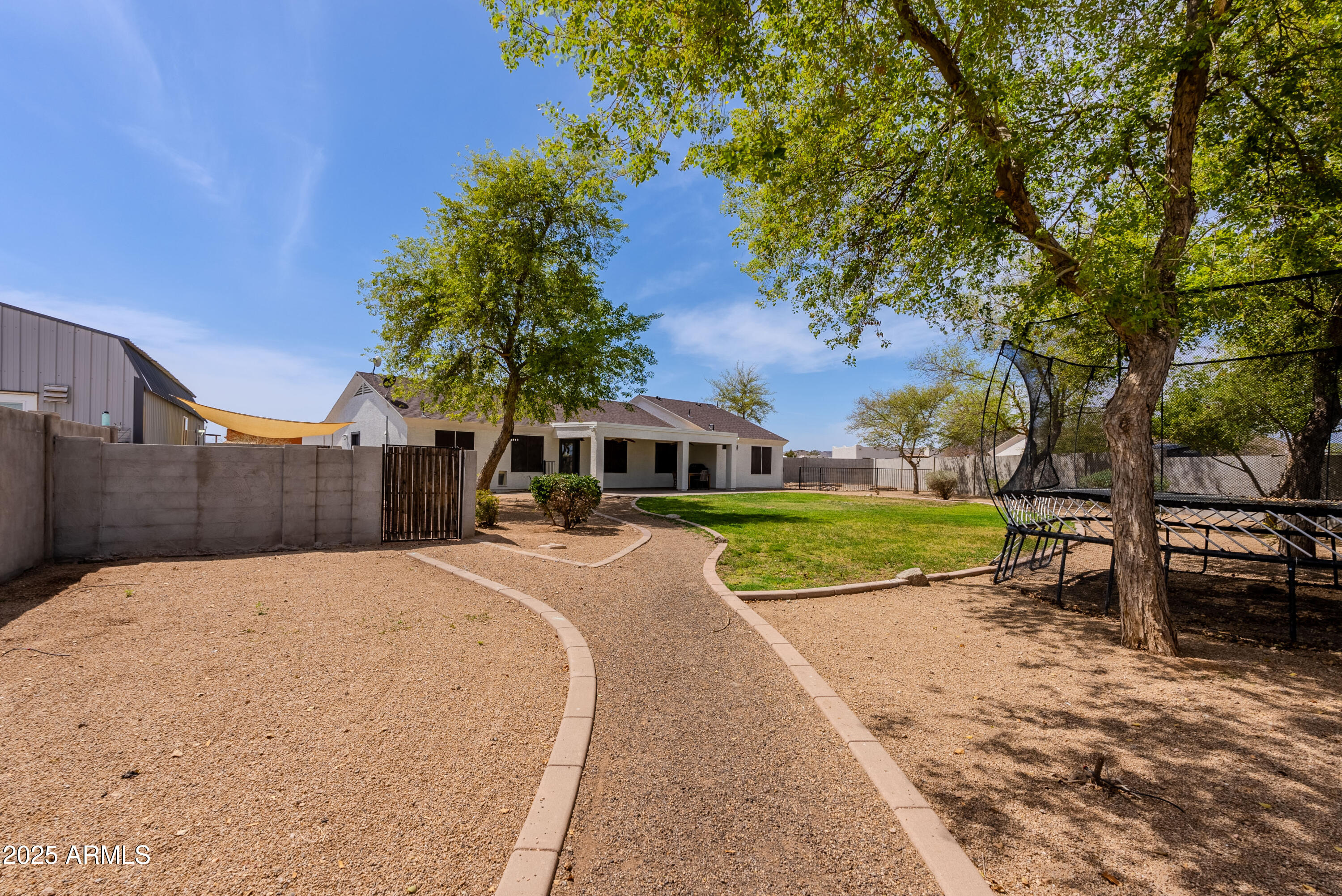 28061 N Holly Road Property Photo 51
