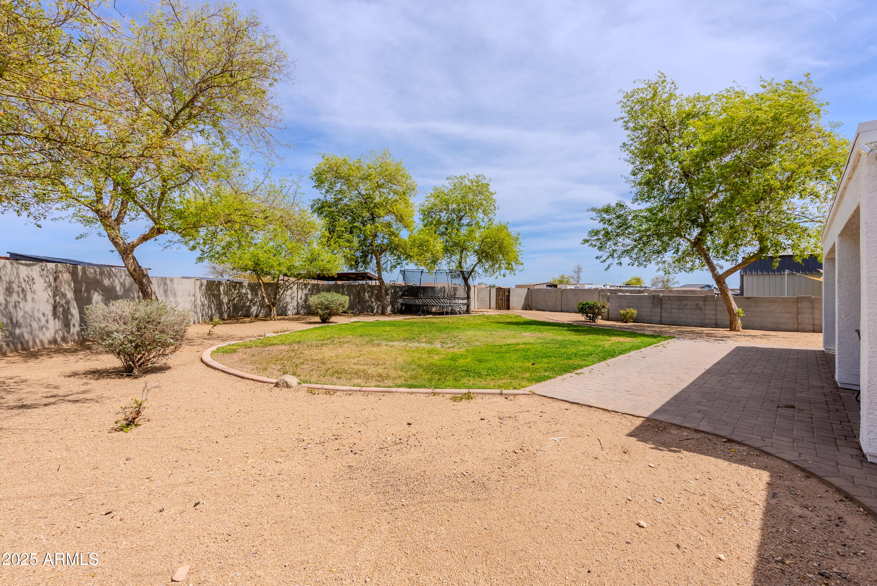 28061 N Holly Road Property Photo 52