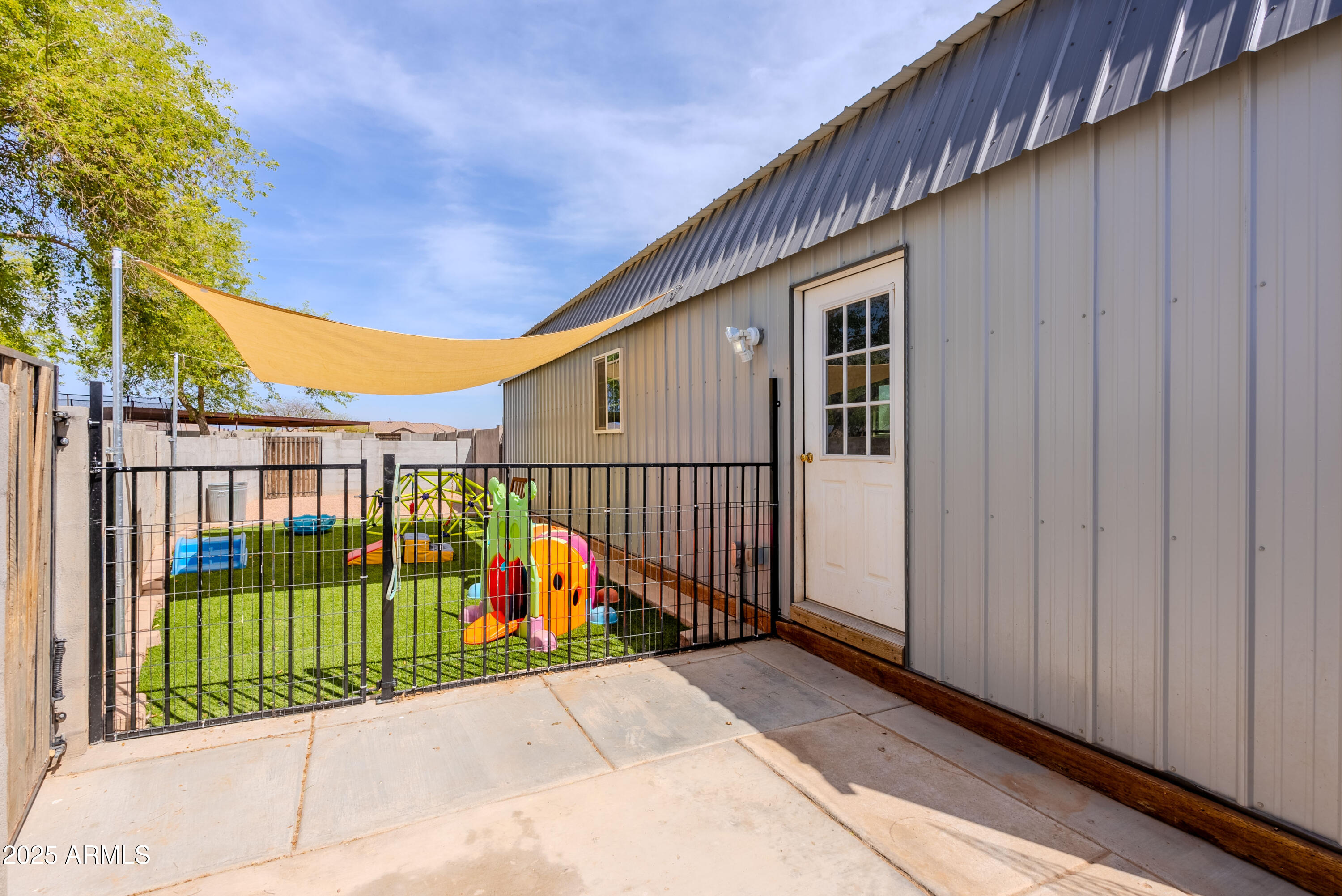 28061 N Holly Road Property Photo 53