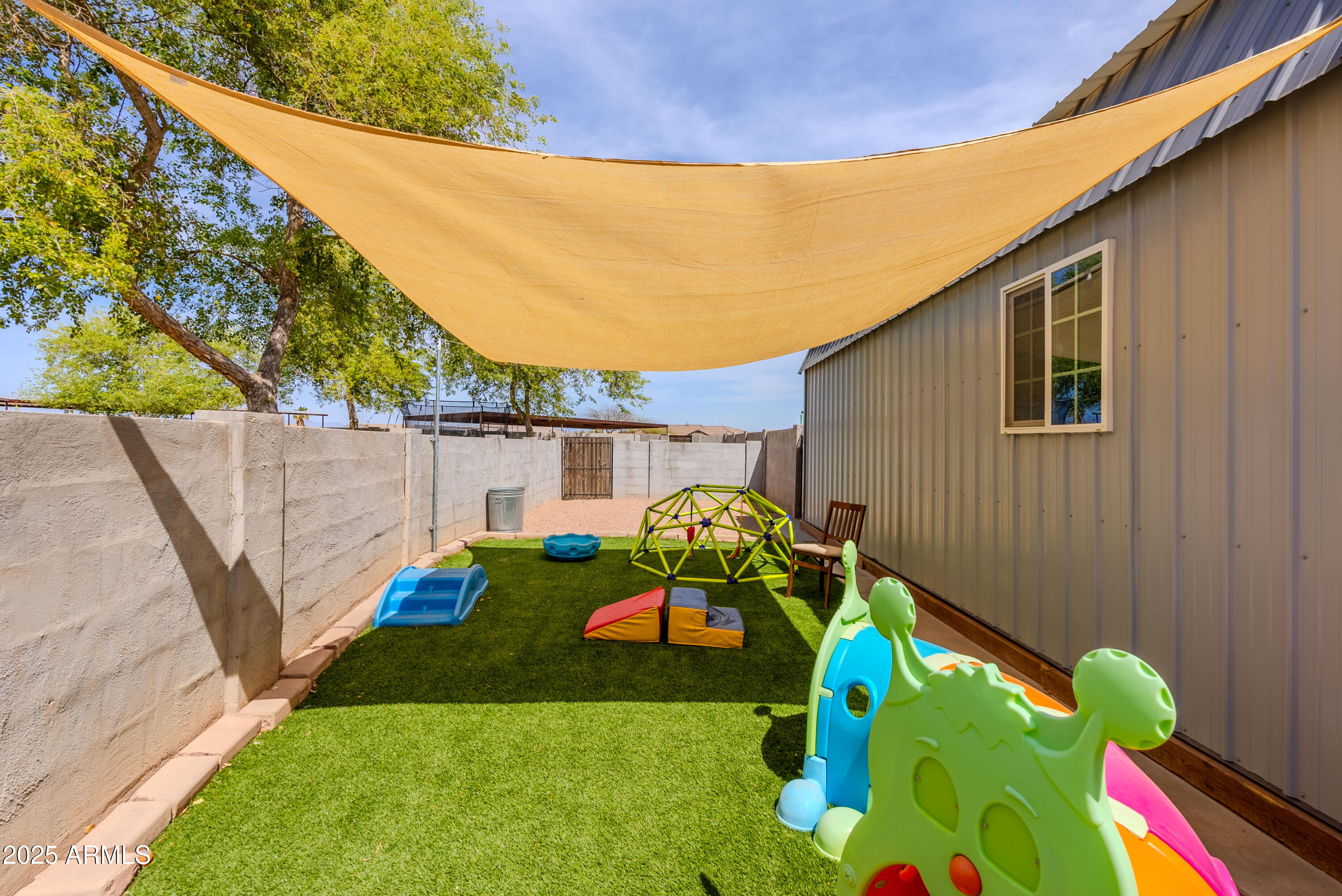 28061 N Holly Road Property Photo 55
