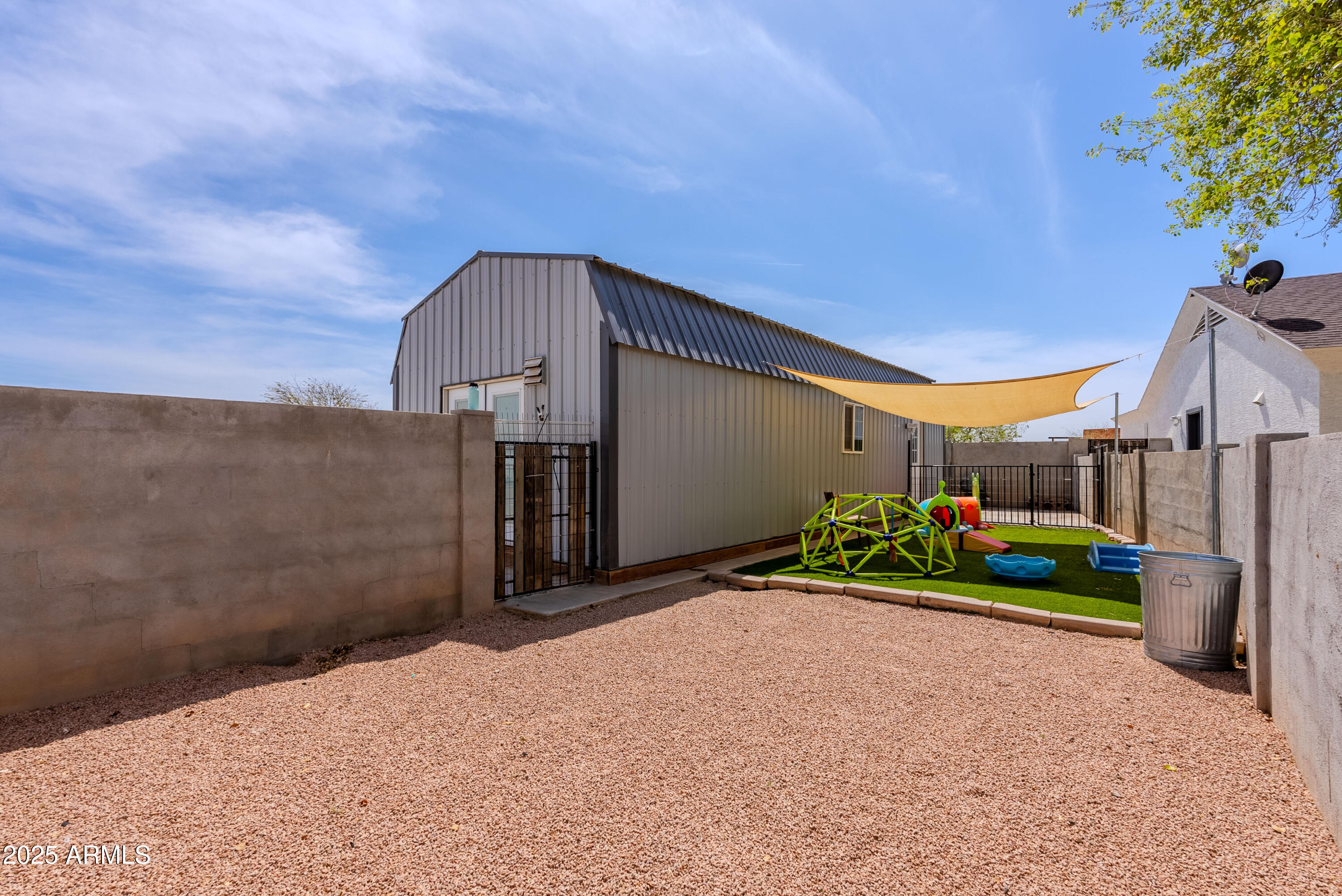 28061 N Holly Road Property Photo 56