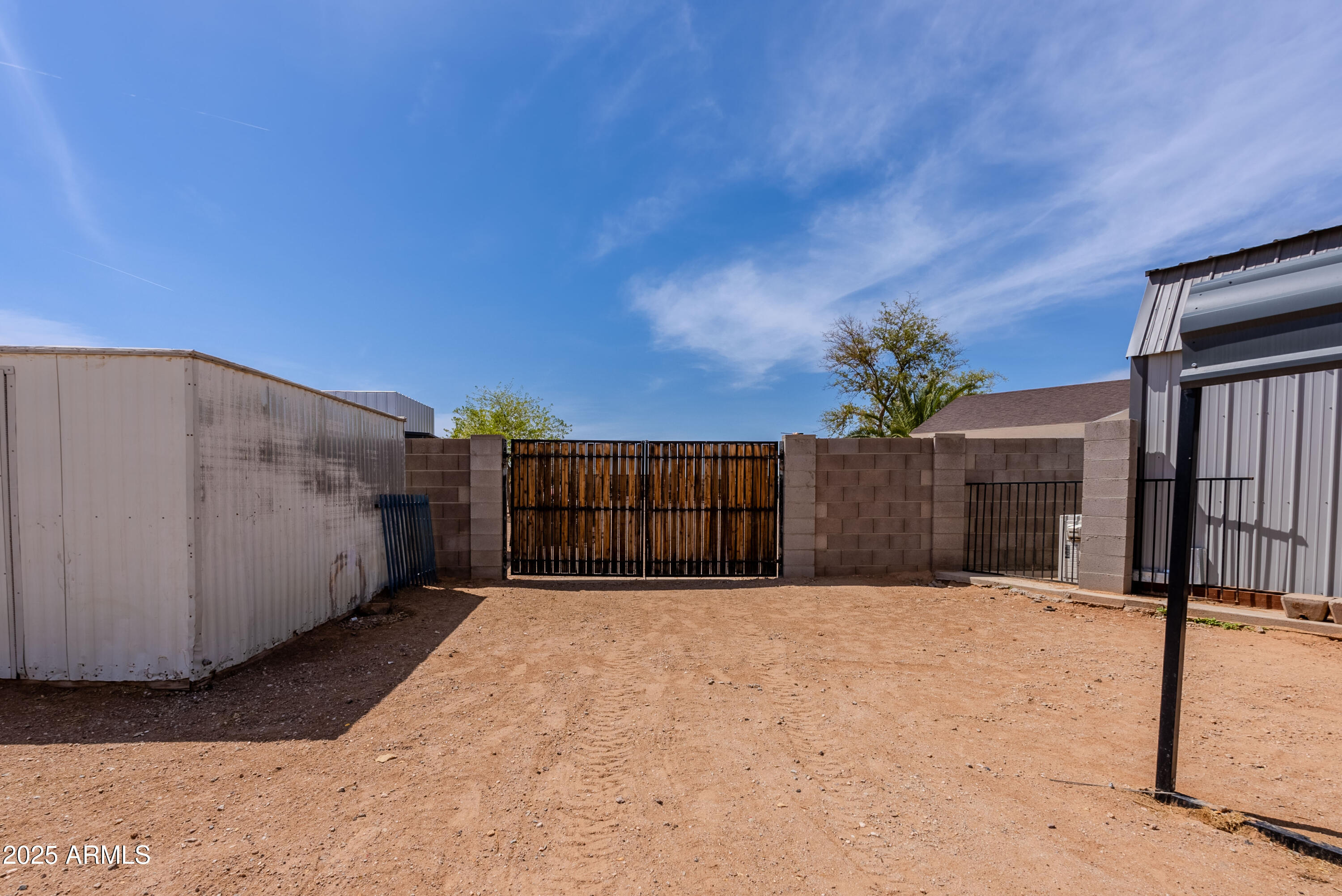 28061 N Holly Road Property Photo 57