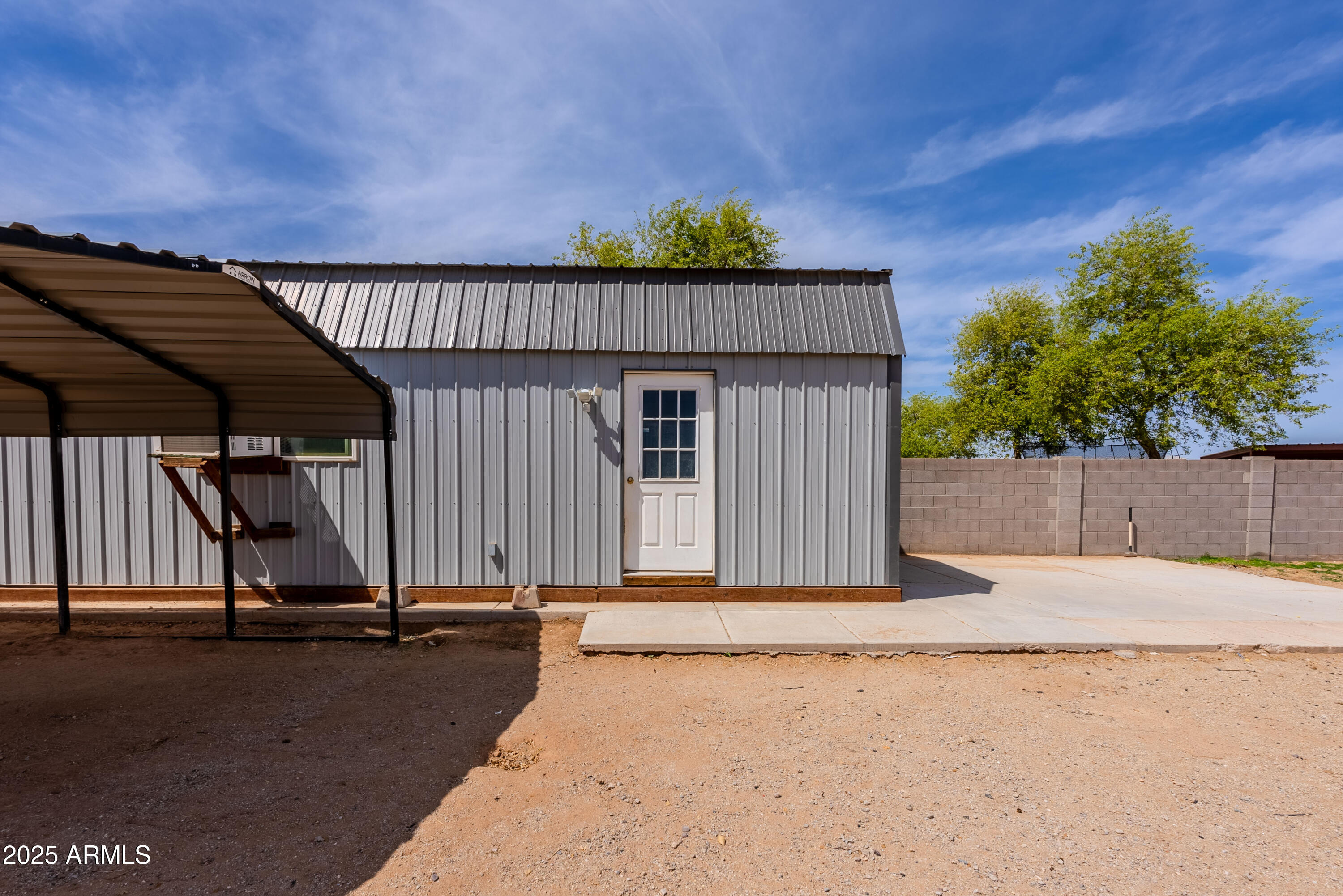 28061 N Holly Road Property Photo 58