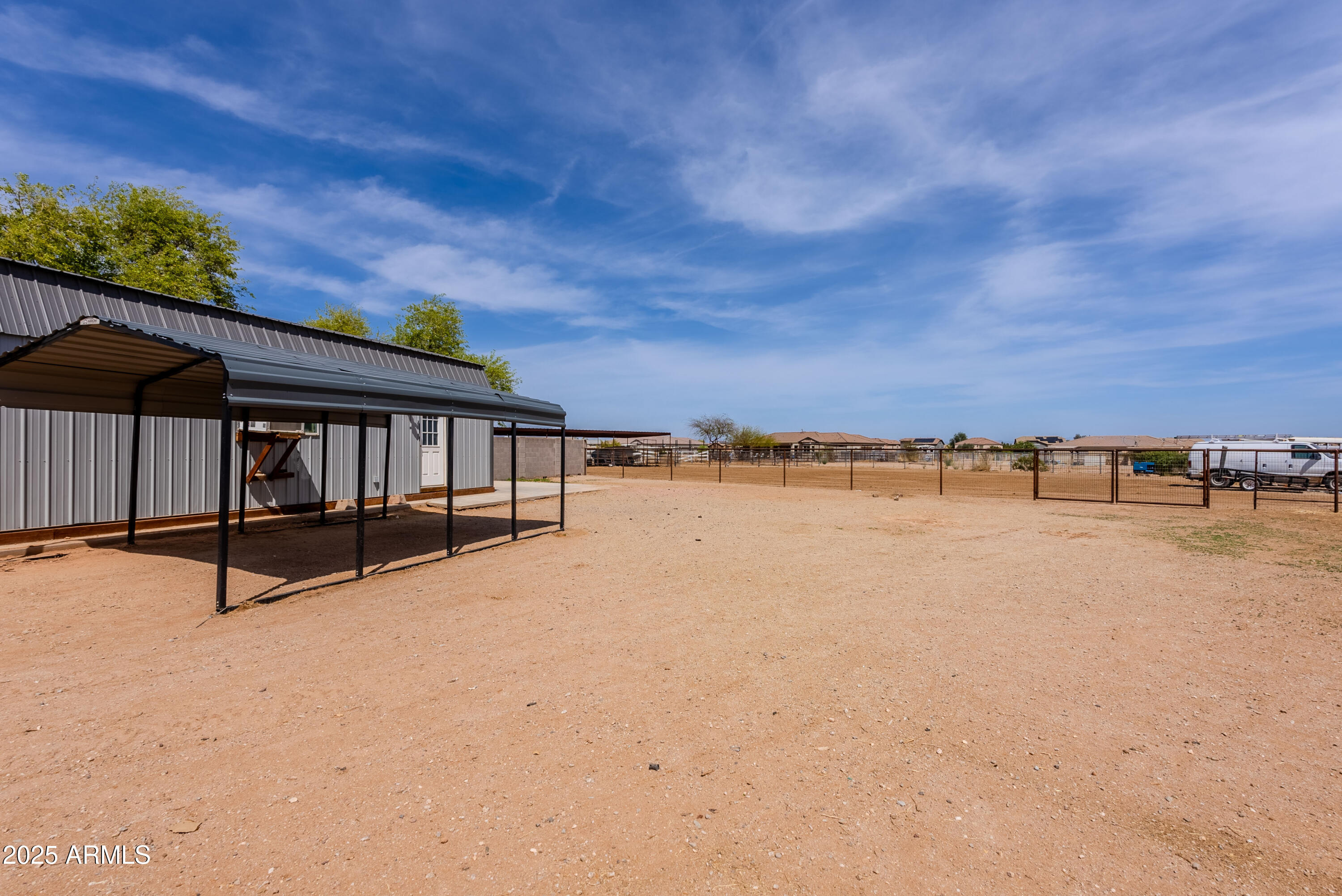 28061 N Holly Road Property Photo 59