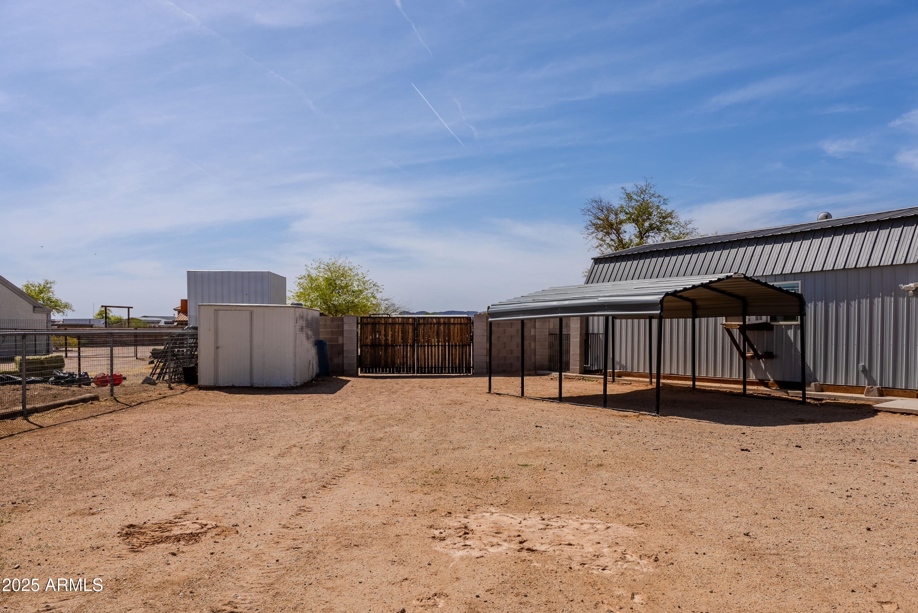 28061 N Holly Road Property Photo 60