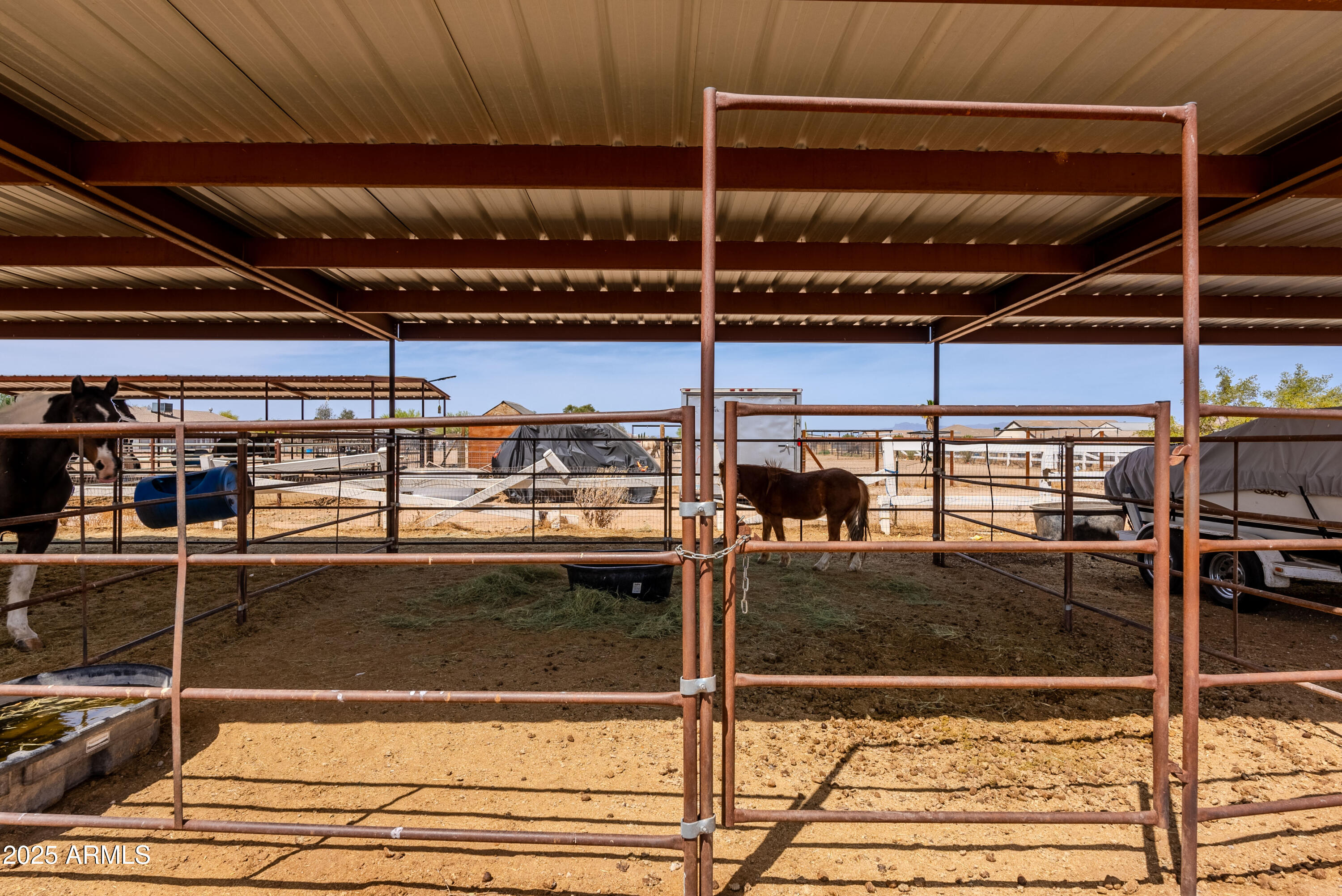 28061 N Holly Road Property Photo 62