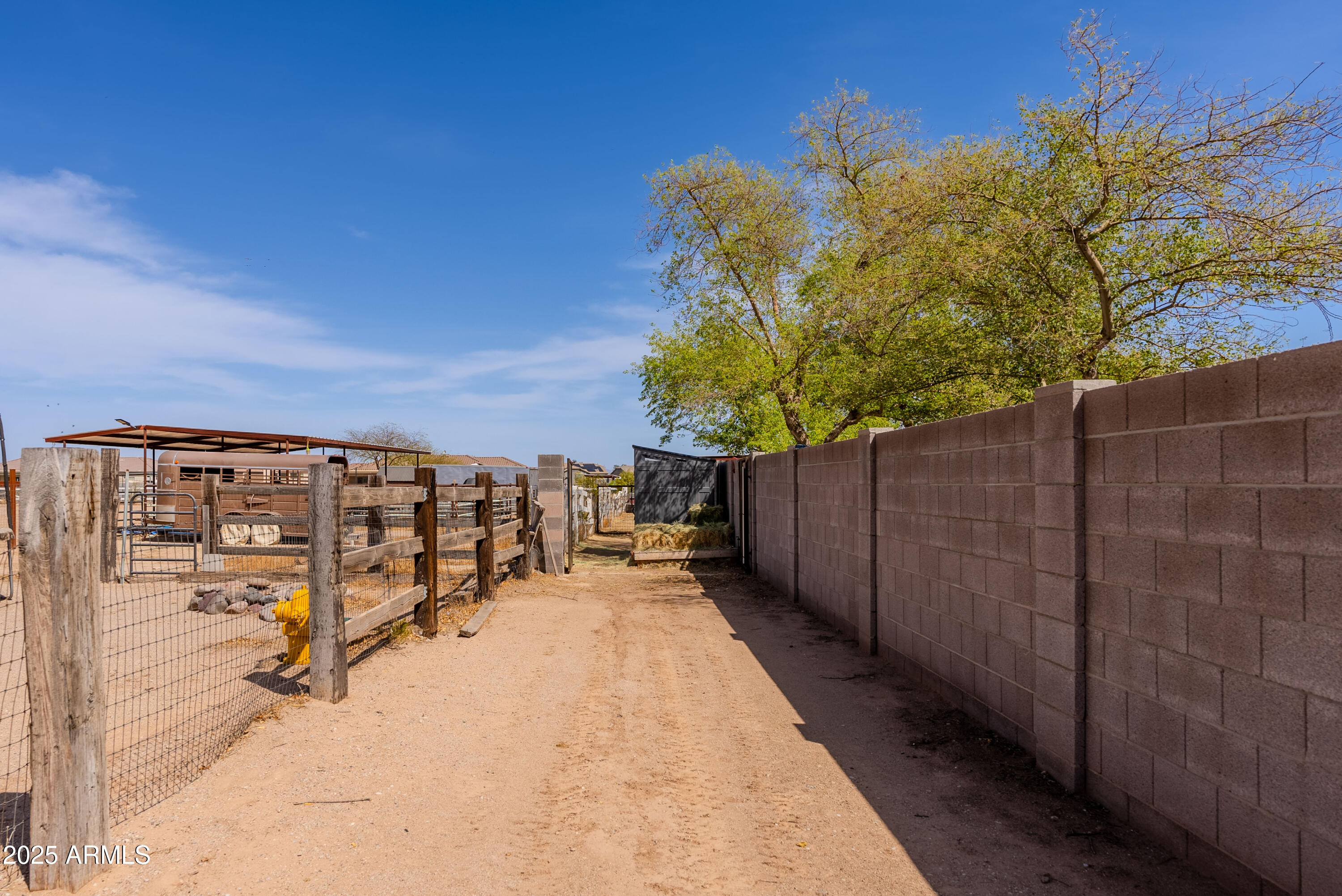 28061 N Holly Road Property Photo 65