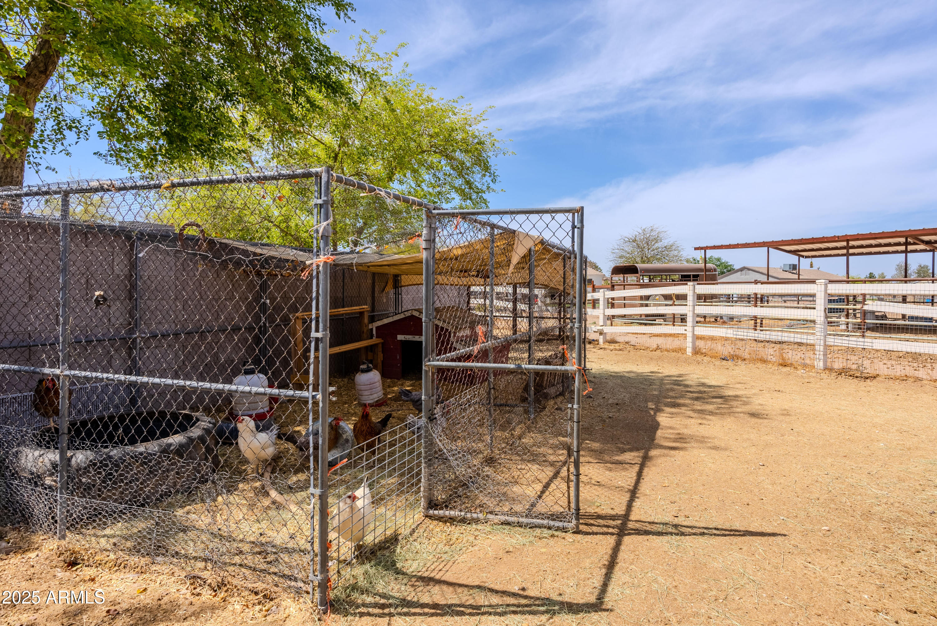 28061 N Holly Road Property Photo 67