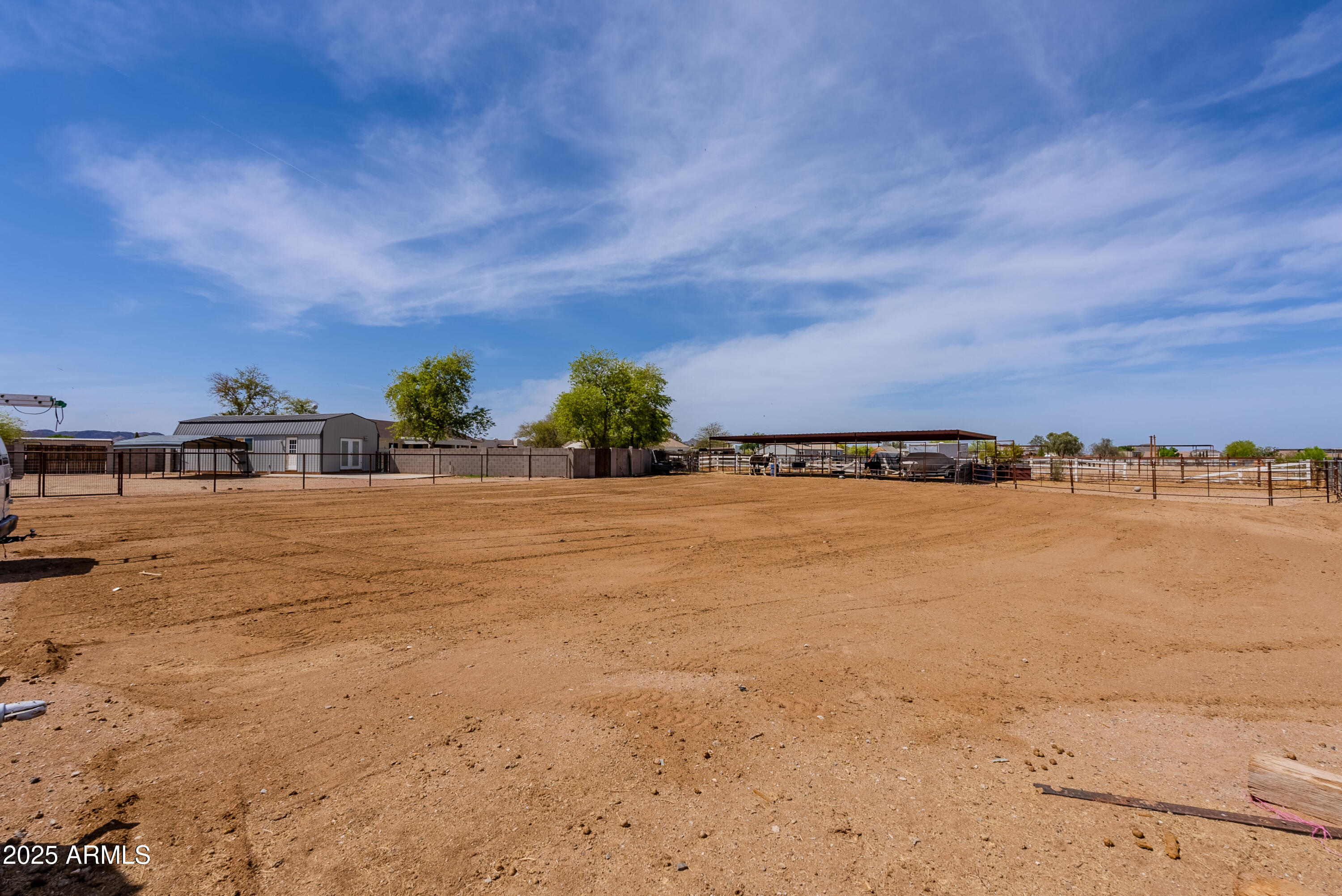 28061 N Holly Road Property Photo 69