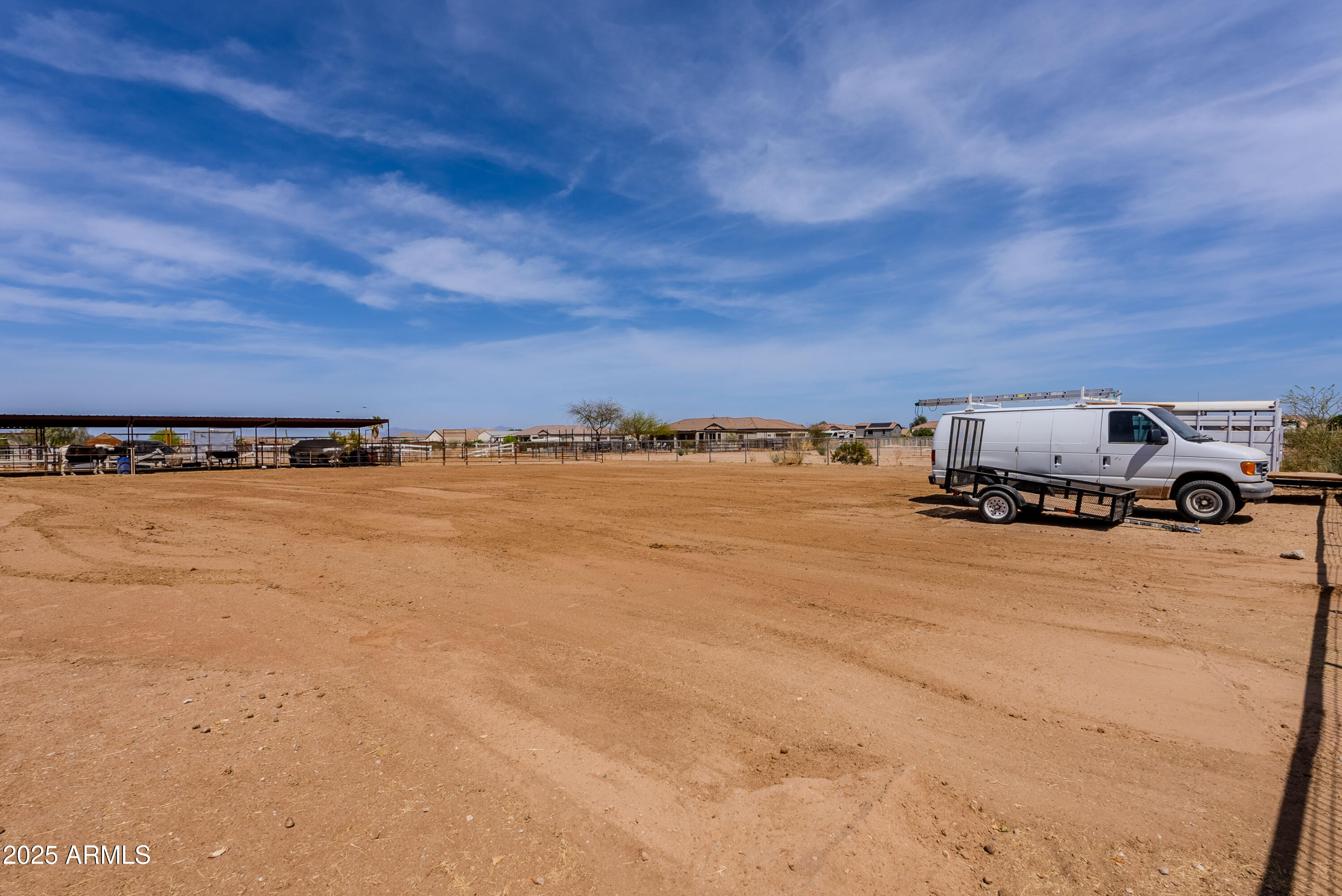 28061 N Holly Road Property Photo 70
