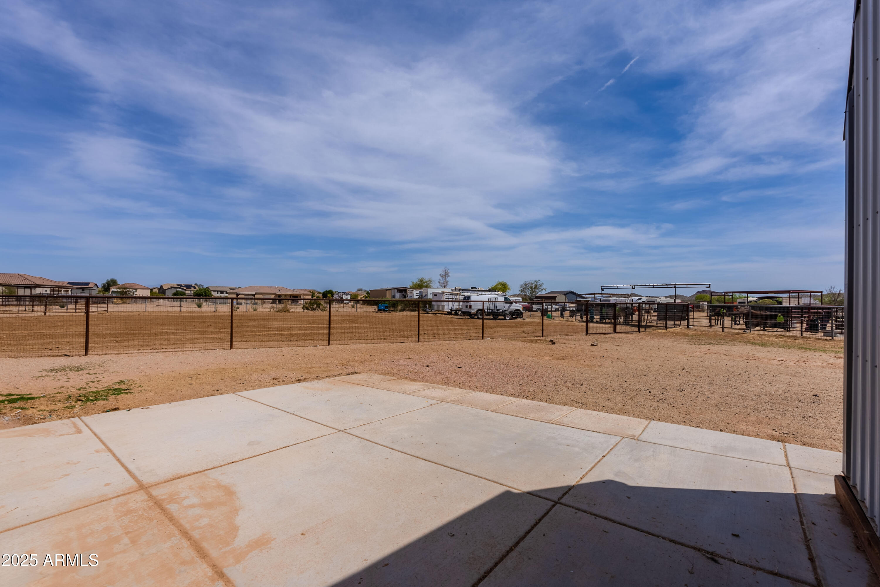 28061 N Holly Road Property Photo 71