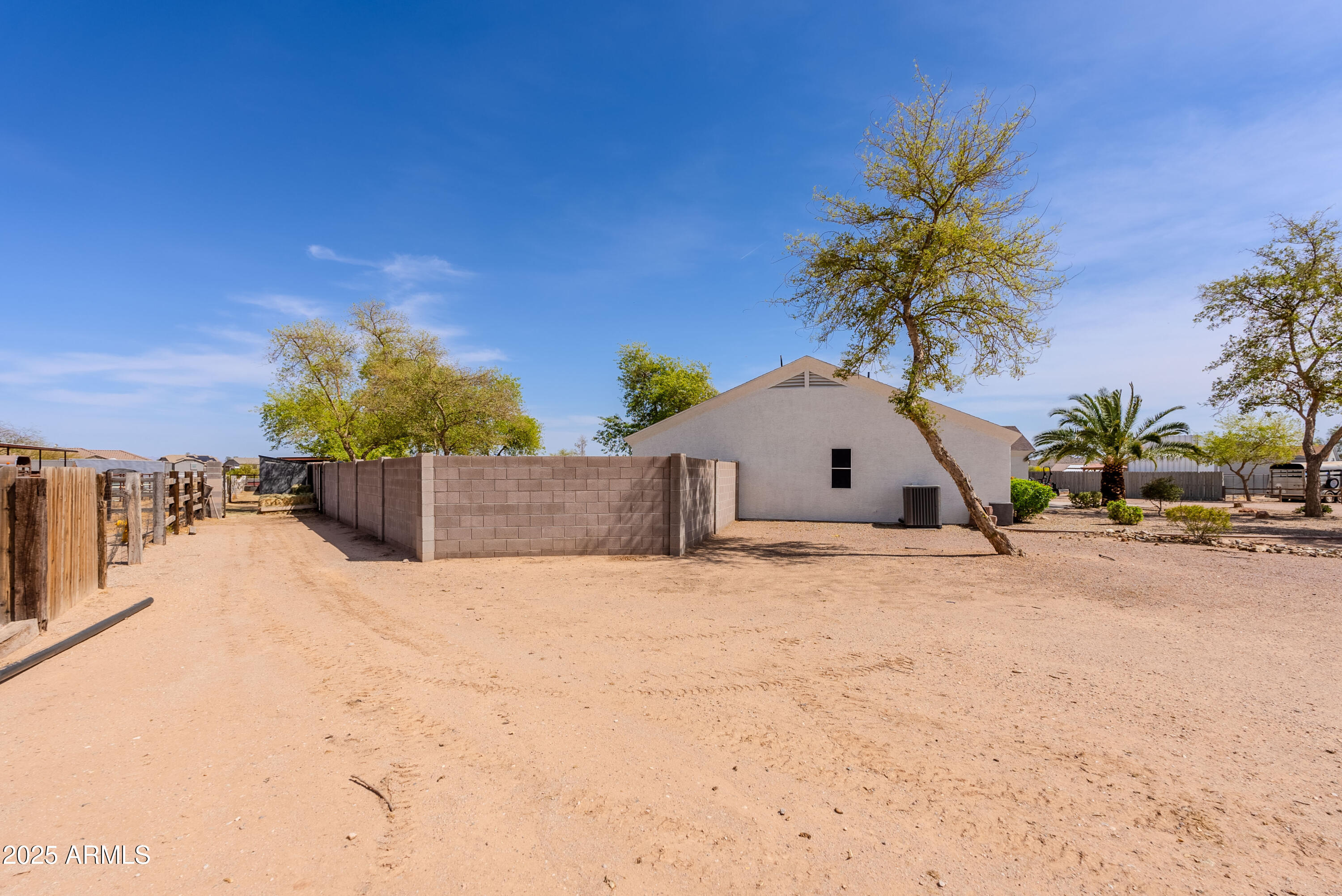 28061 N Holly Road Property Photo 72