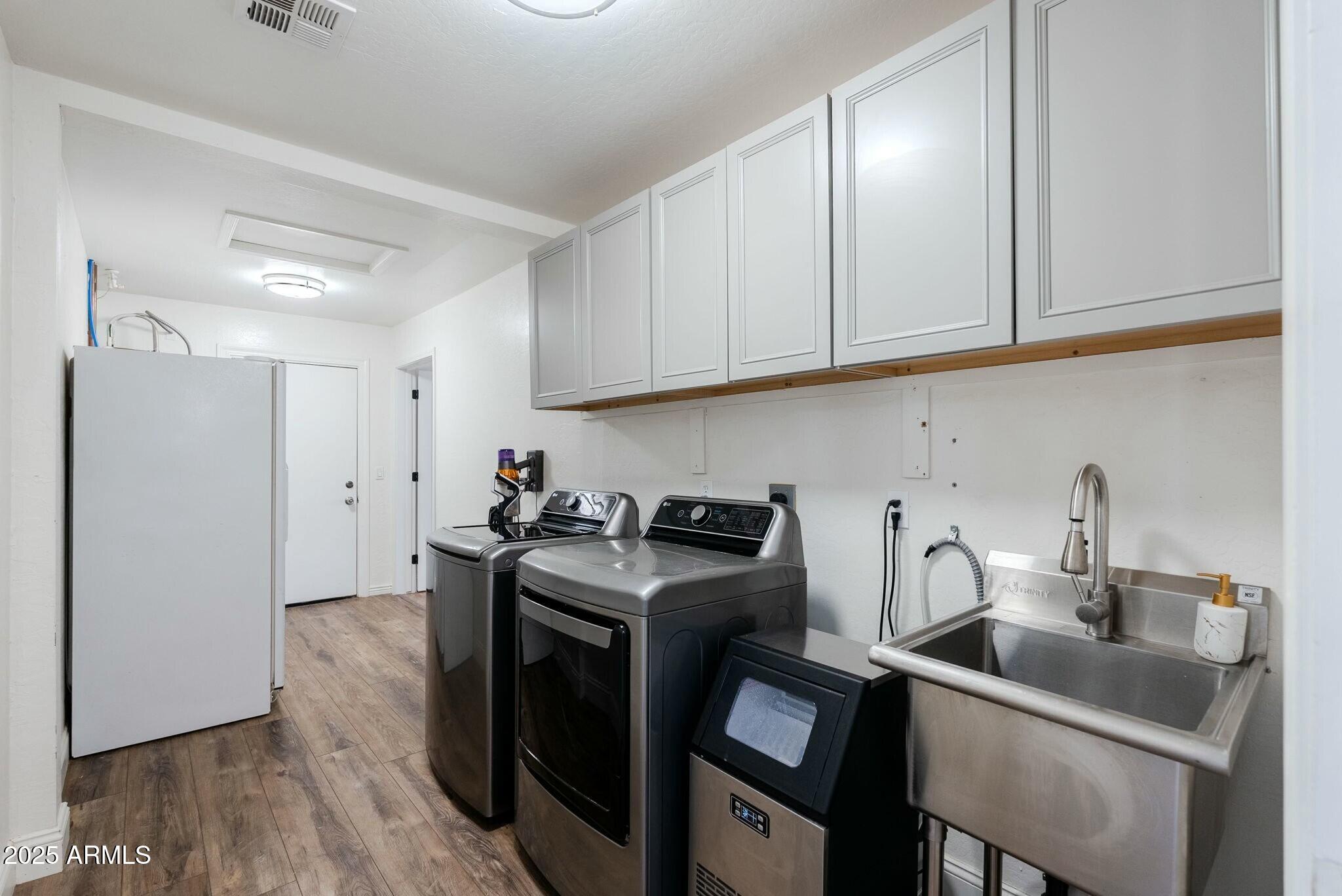 28061 N Holly Road Property Photo 74