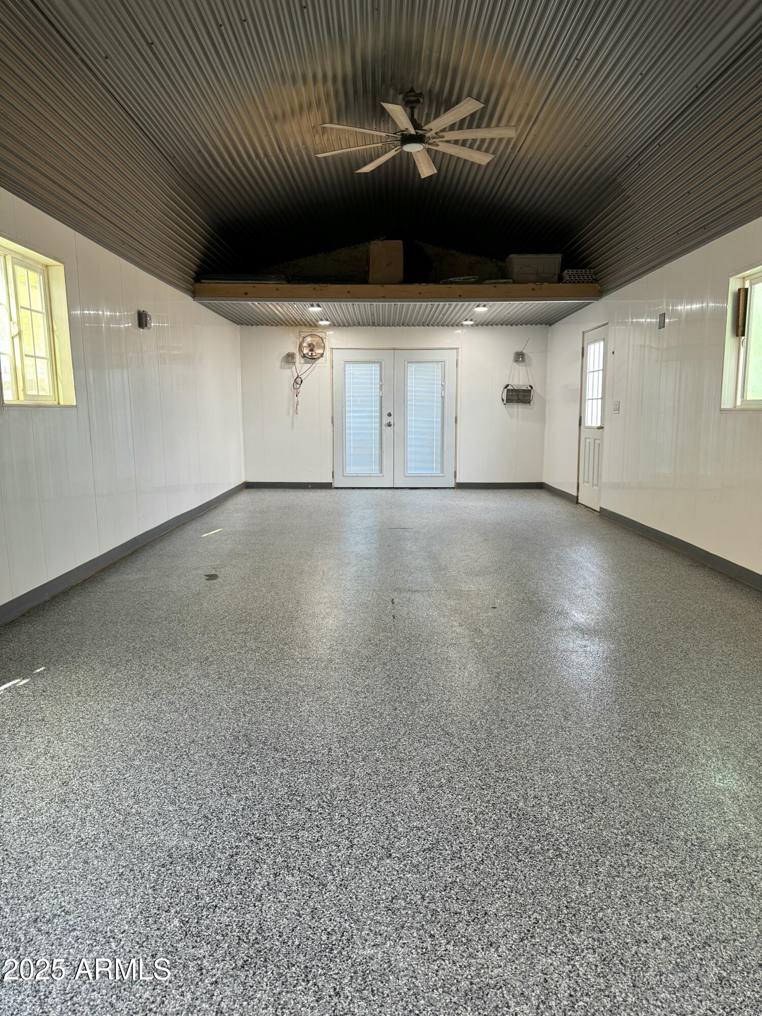 28061 N Holly Road Property Photo 76