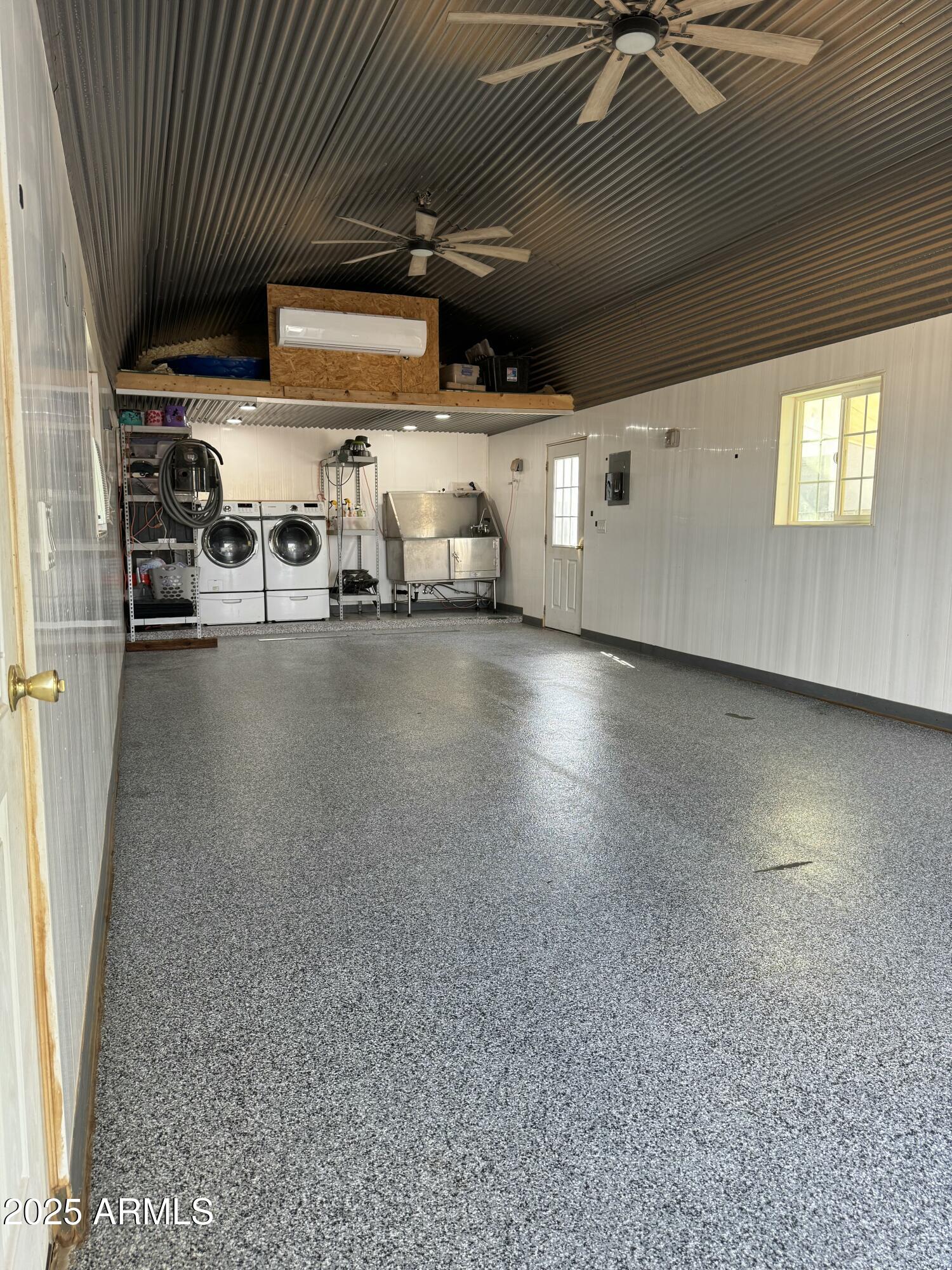 28061 N Holly Road Property Photo 78