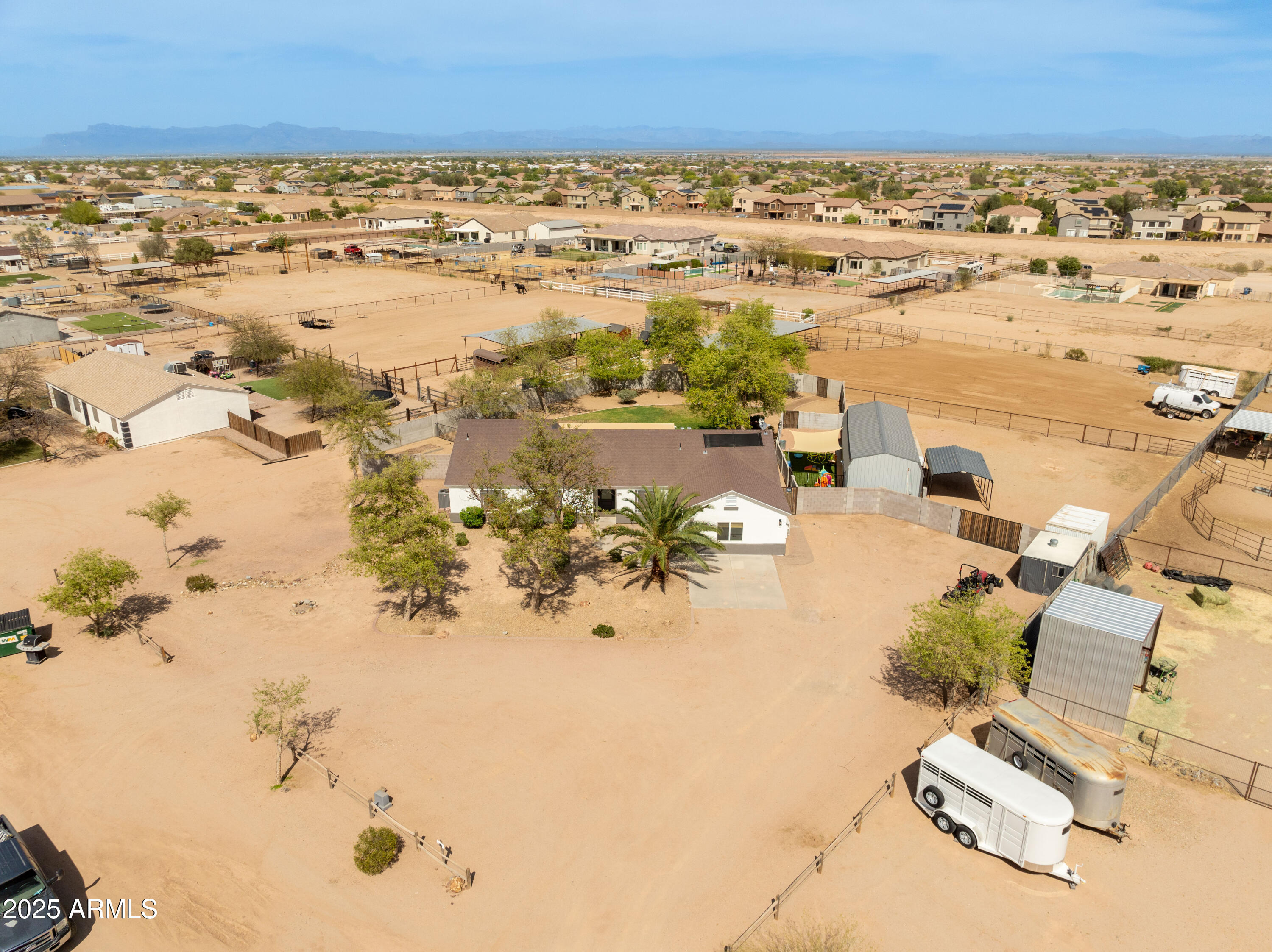 28061 N Holly Road Property Photo 79