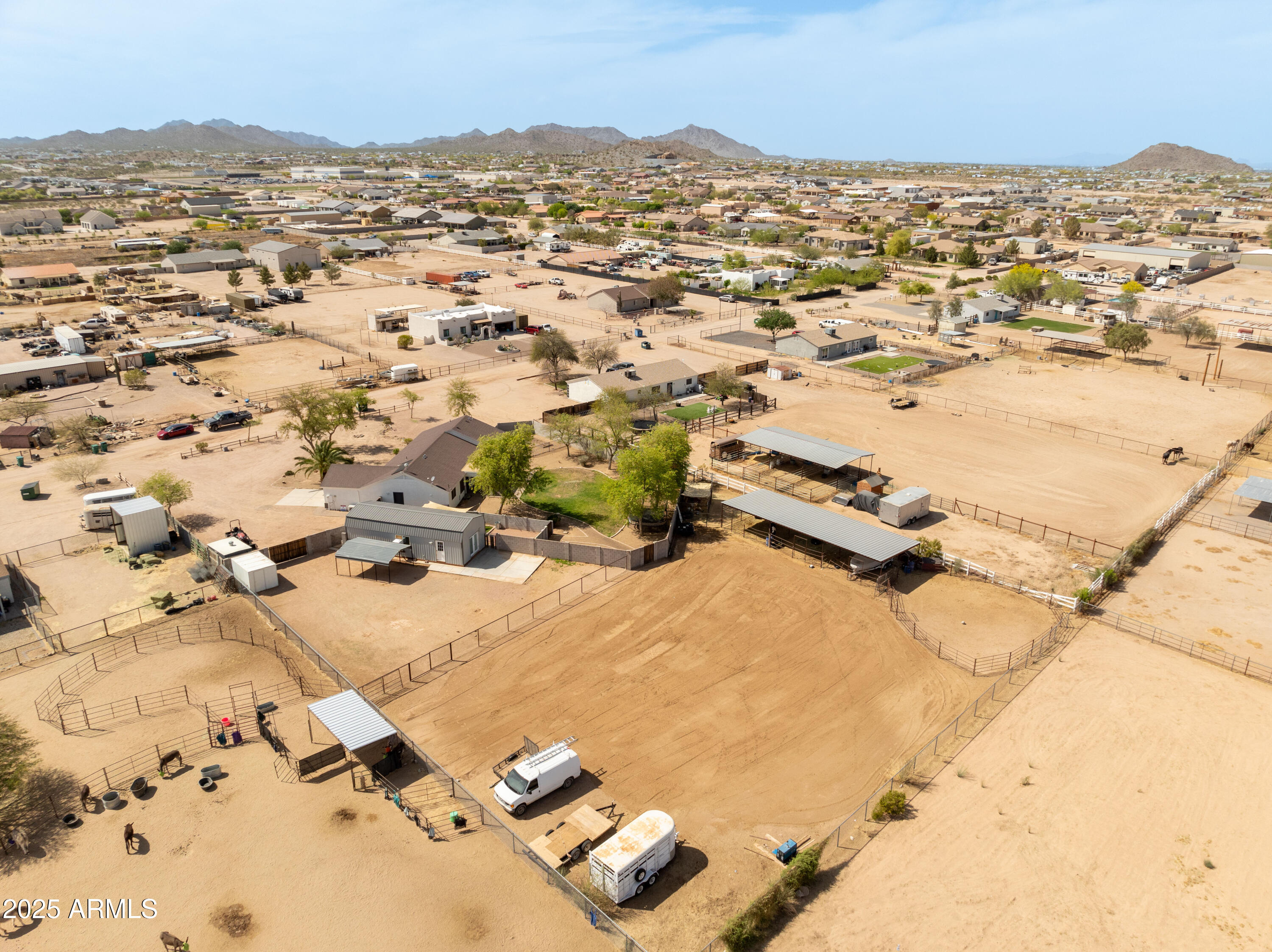 28061 N Holly Road Property Photo 84