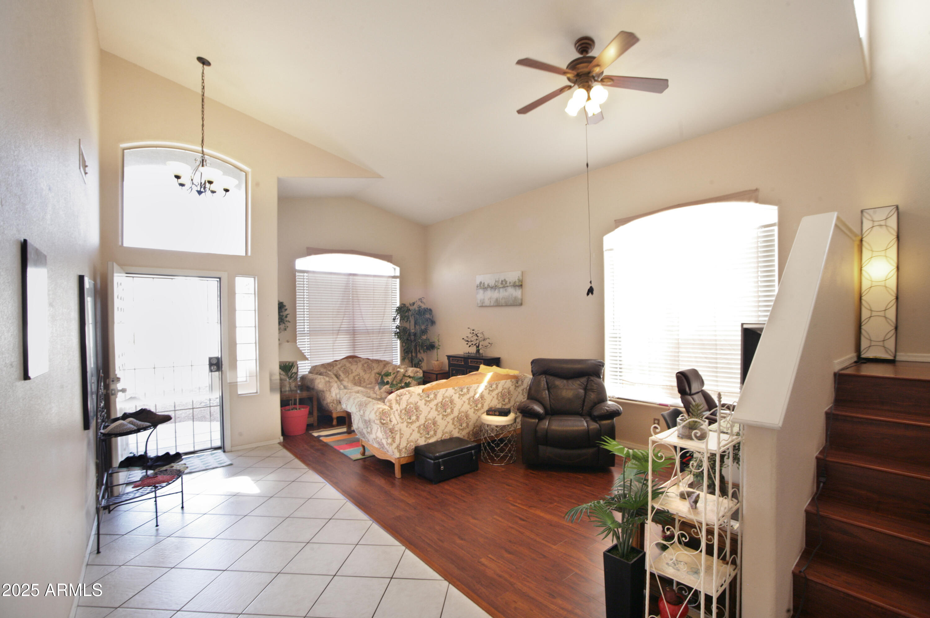 12705 W Desert Flower Road Property Photo 2