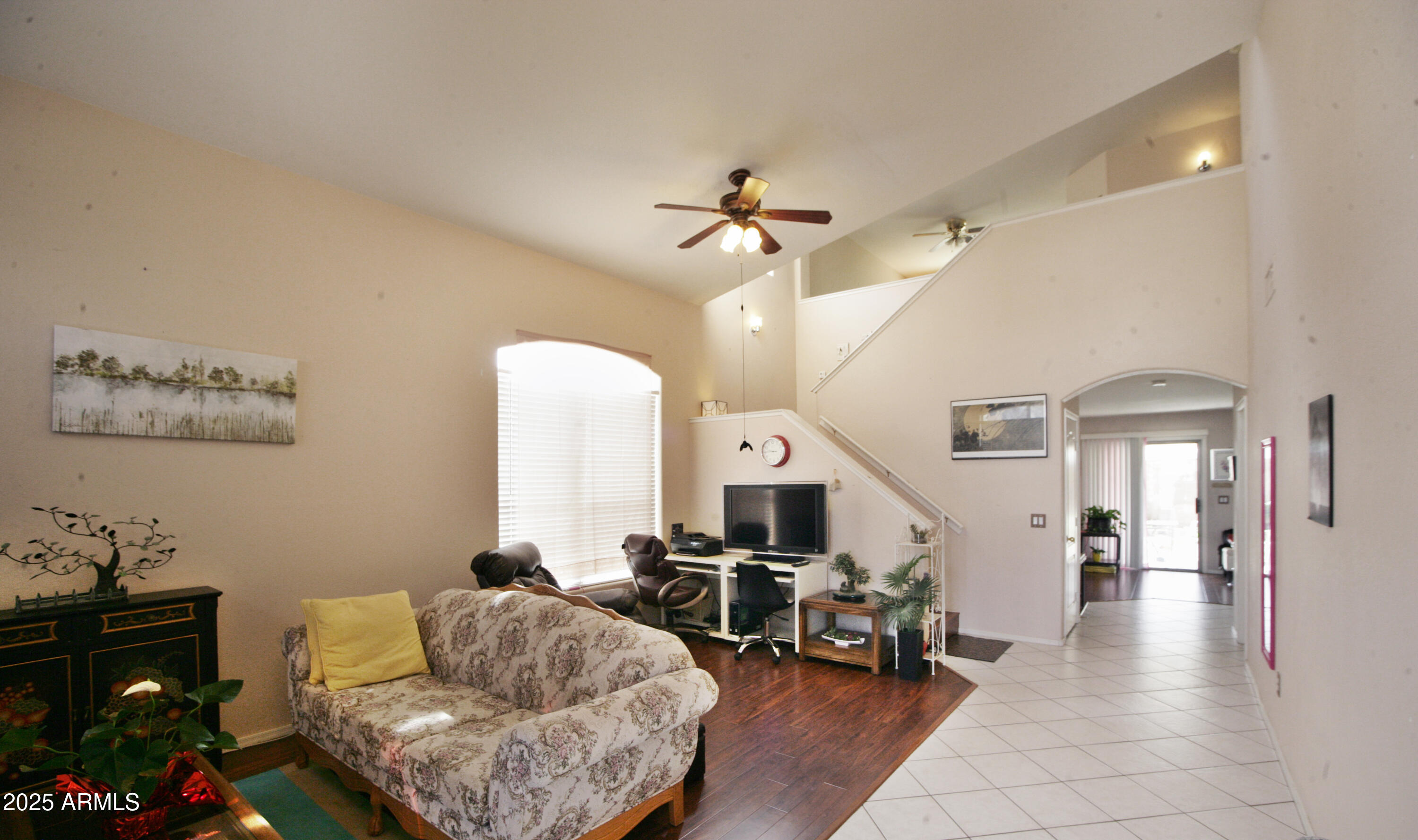 12705 W Desert Flower Road Property Photo 3