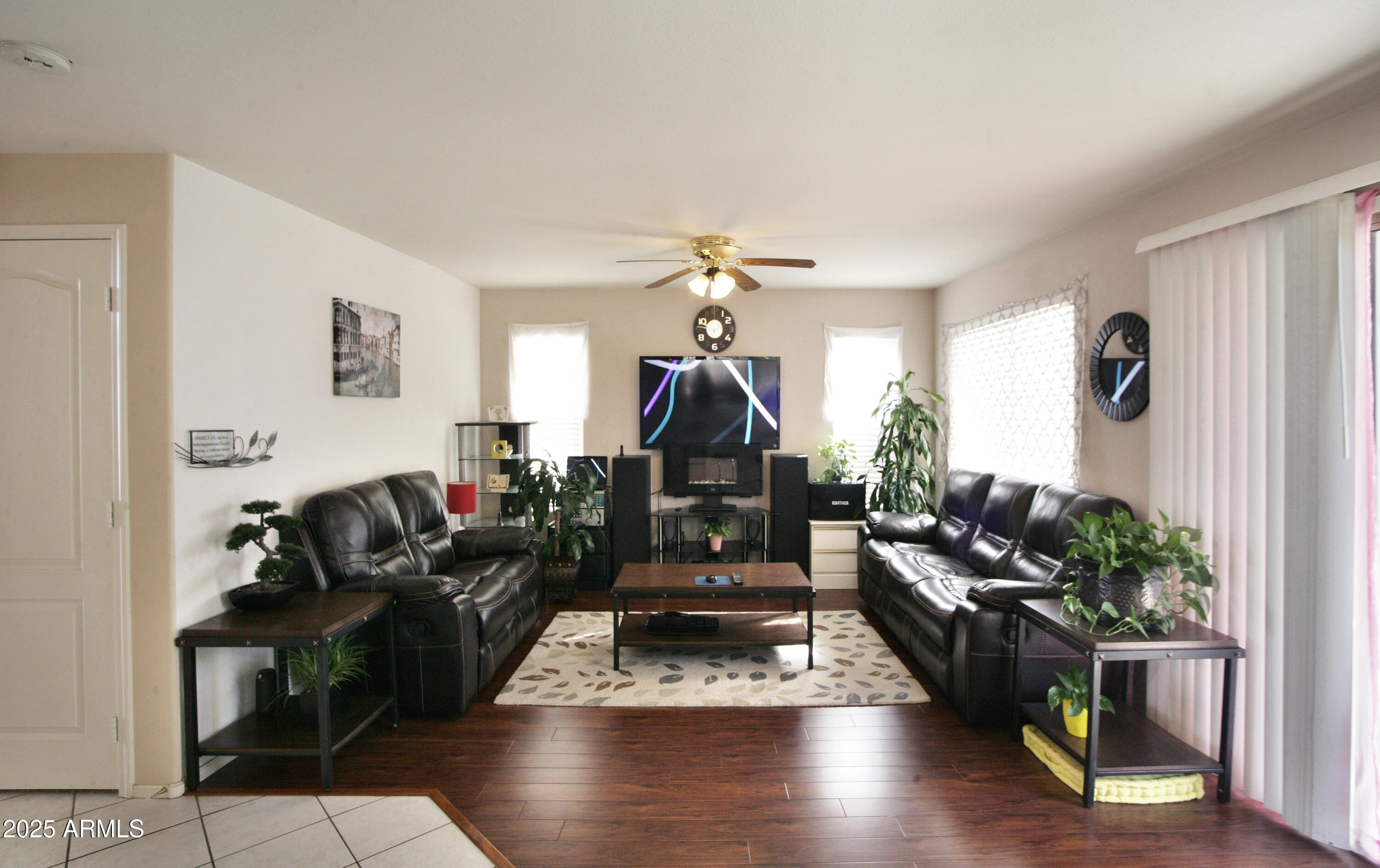 12705 W Desert Flower Road Property Photo 4