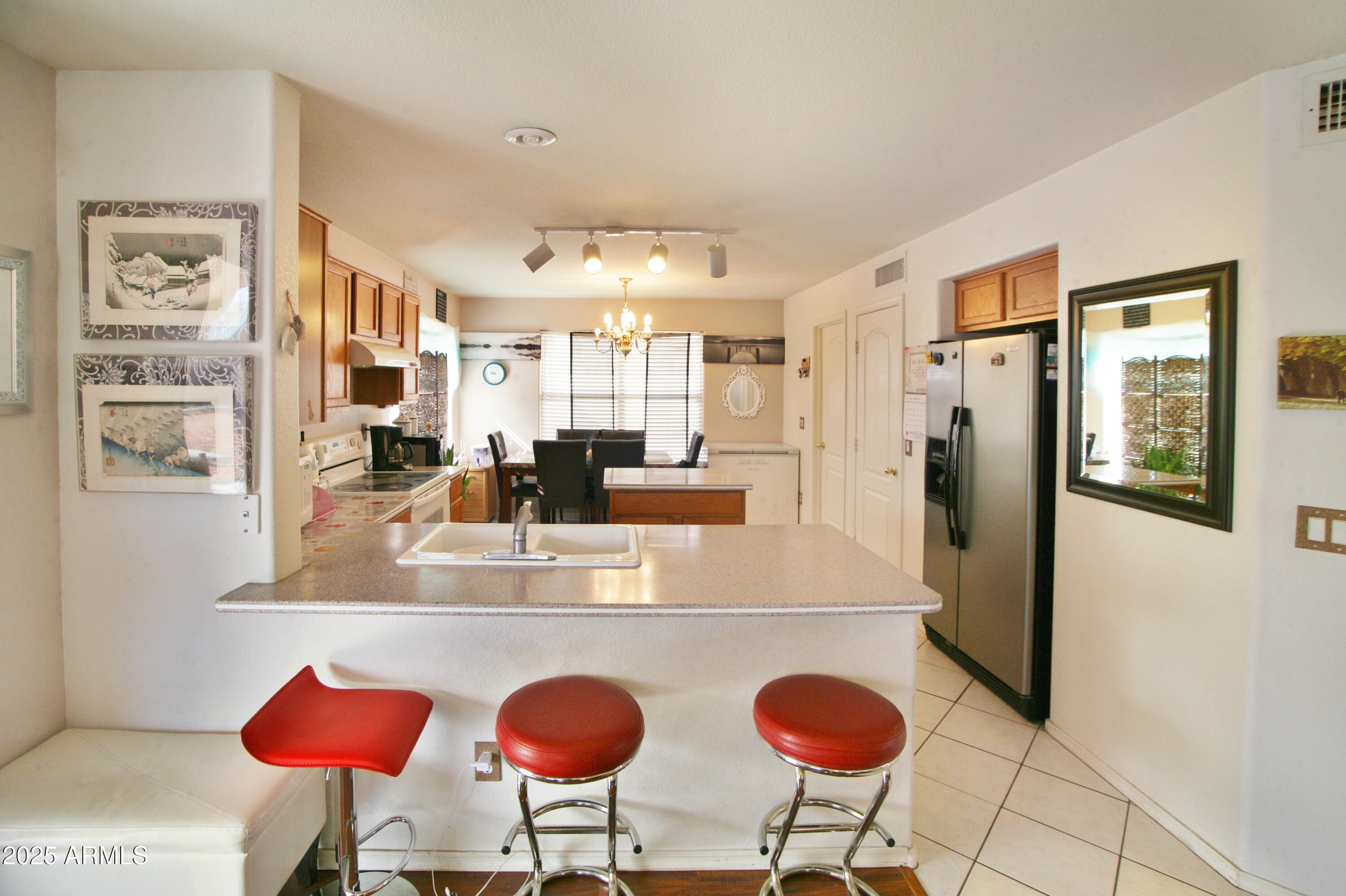 12705 W Desert Flower Road Property Photo 6