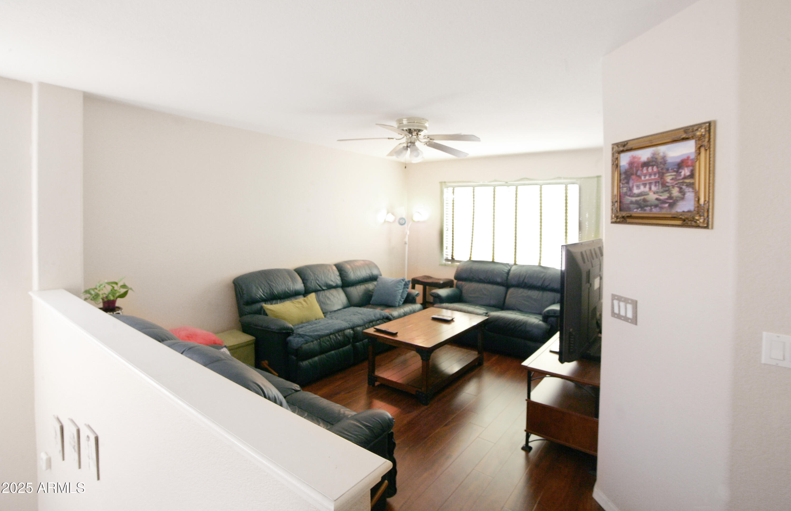 12705 W Desert Flower Road Property Photo 7