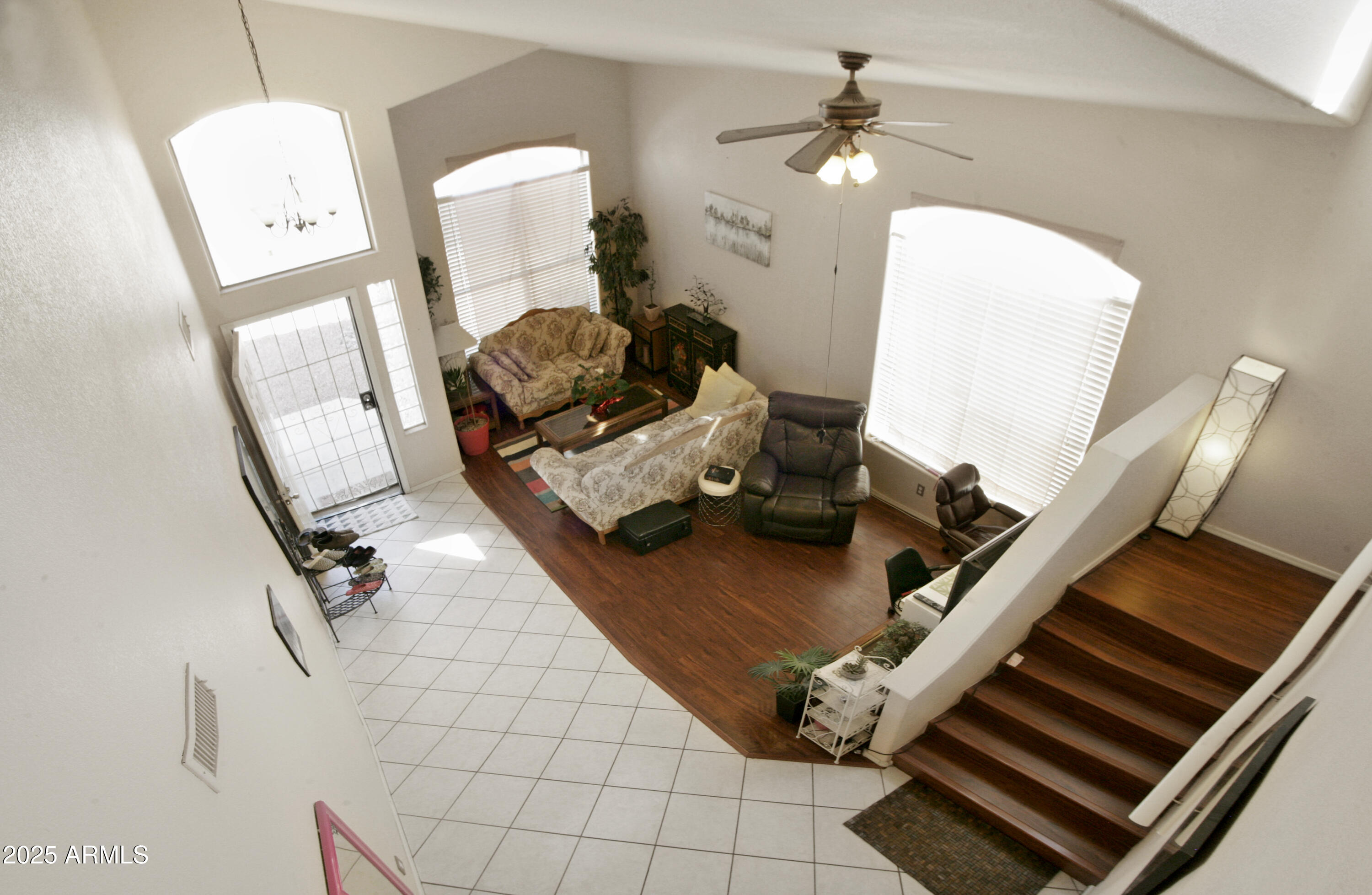 12705 W Desert Flower Road Property Photo 8