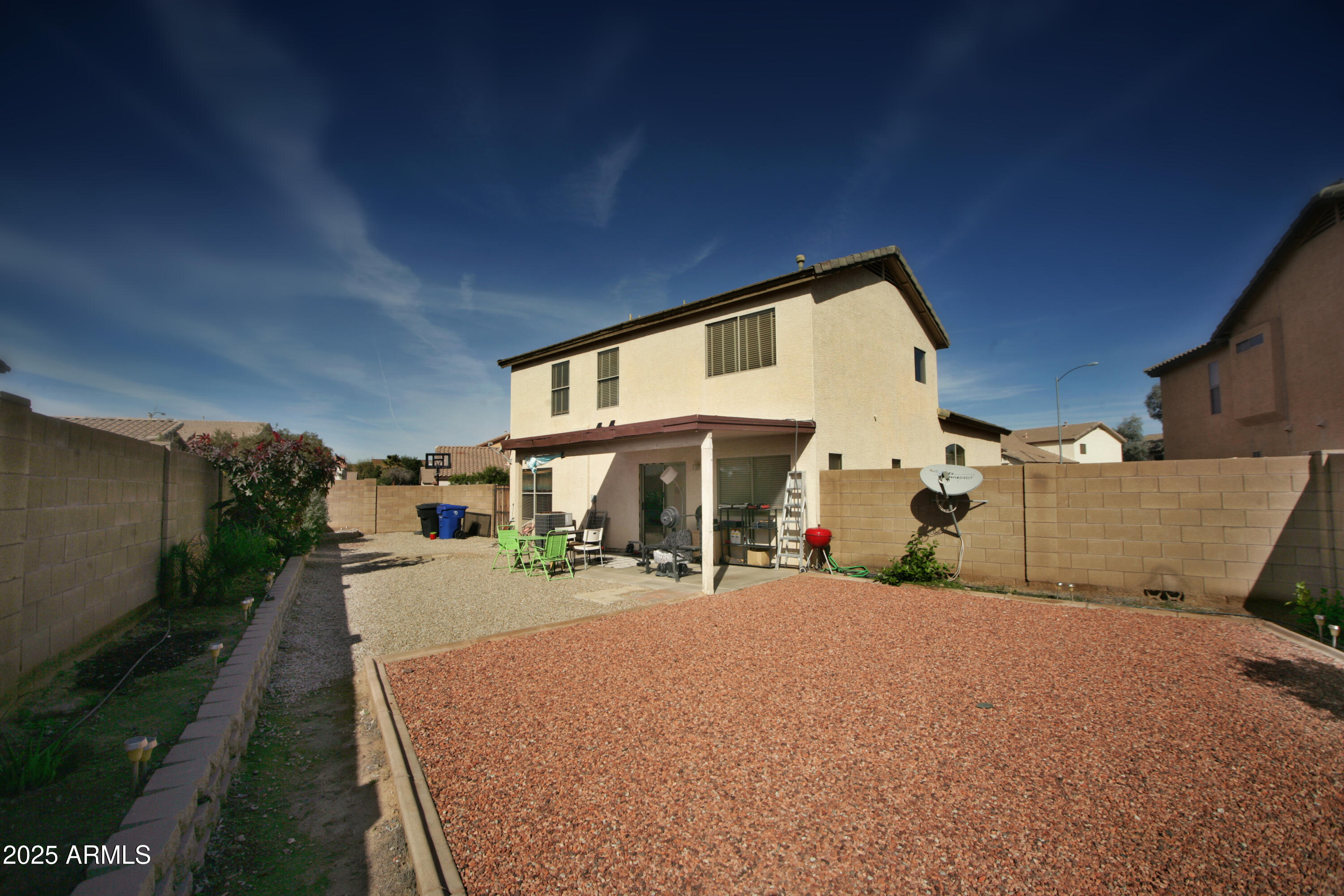 12705 W Desert Flower Road Property Photo 11