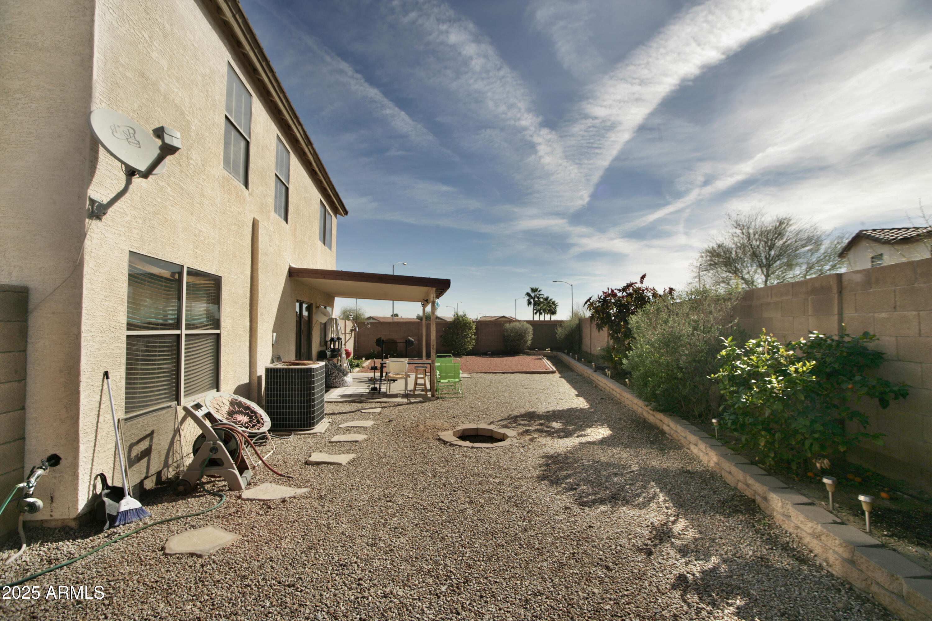 12705 W Desert Flower Road Property Photo 12