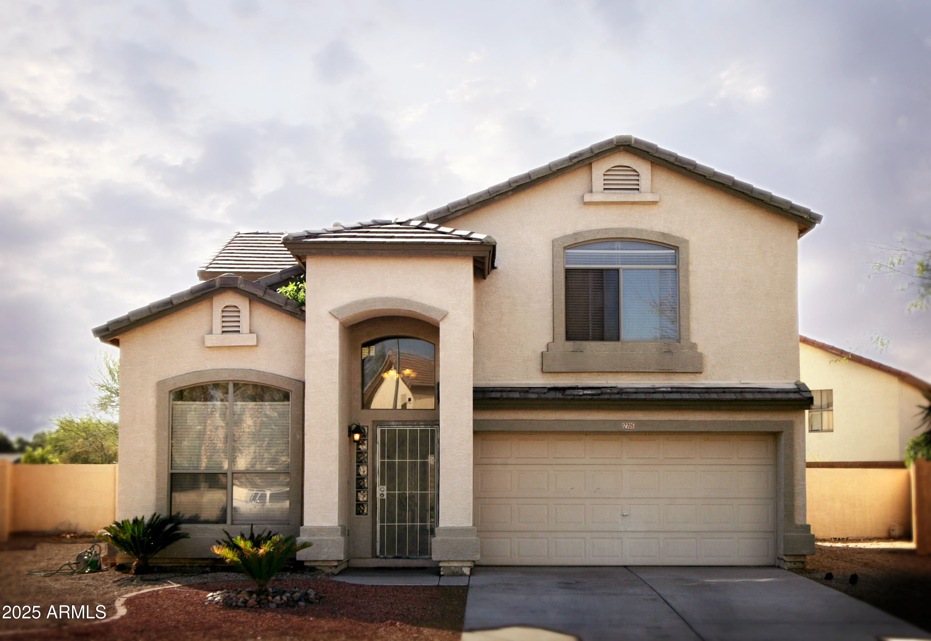 12705 W Desert Flower Road Property Photo 13