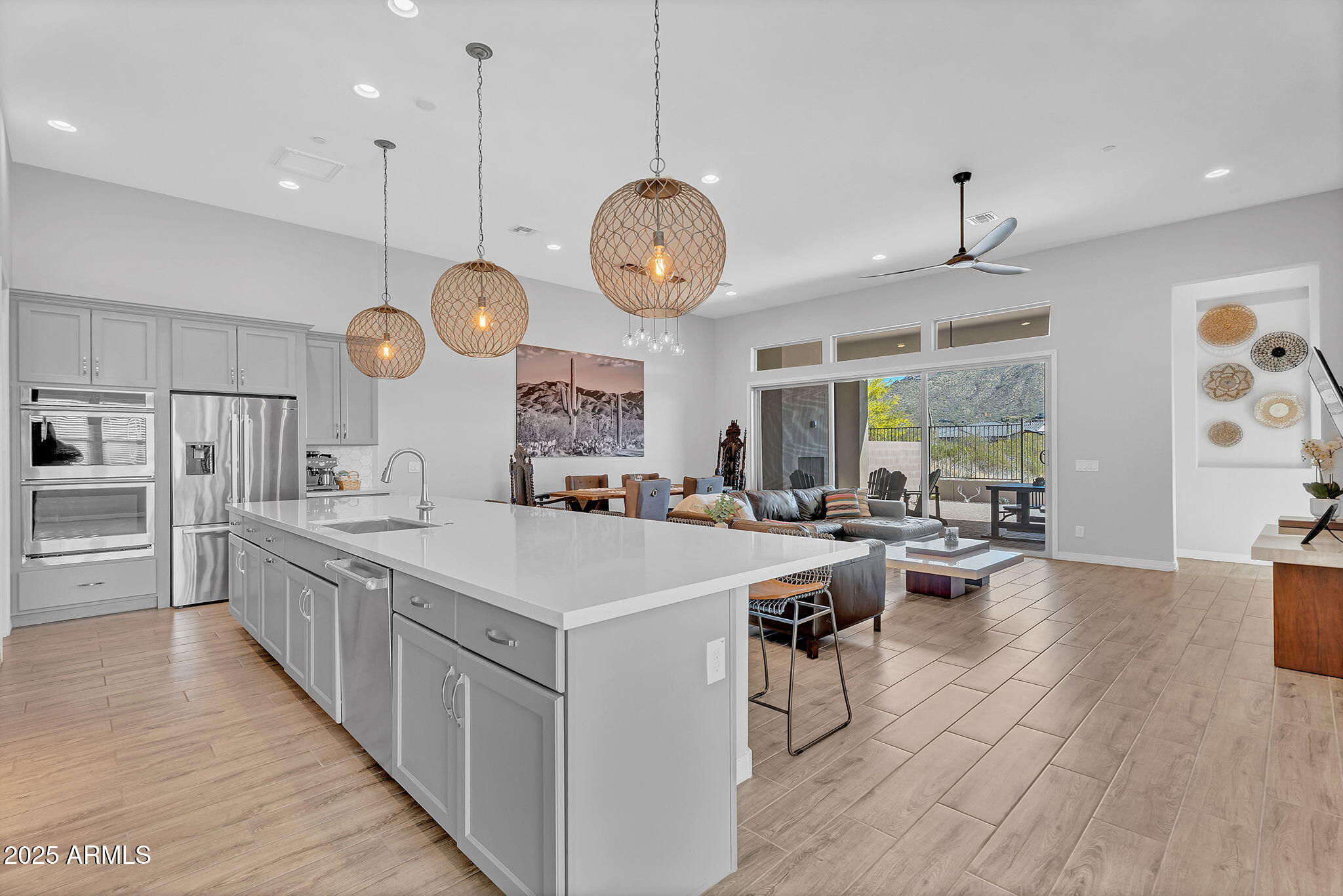 38500 N School House Road Property Photo 12