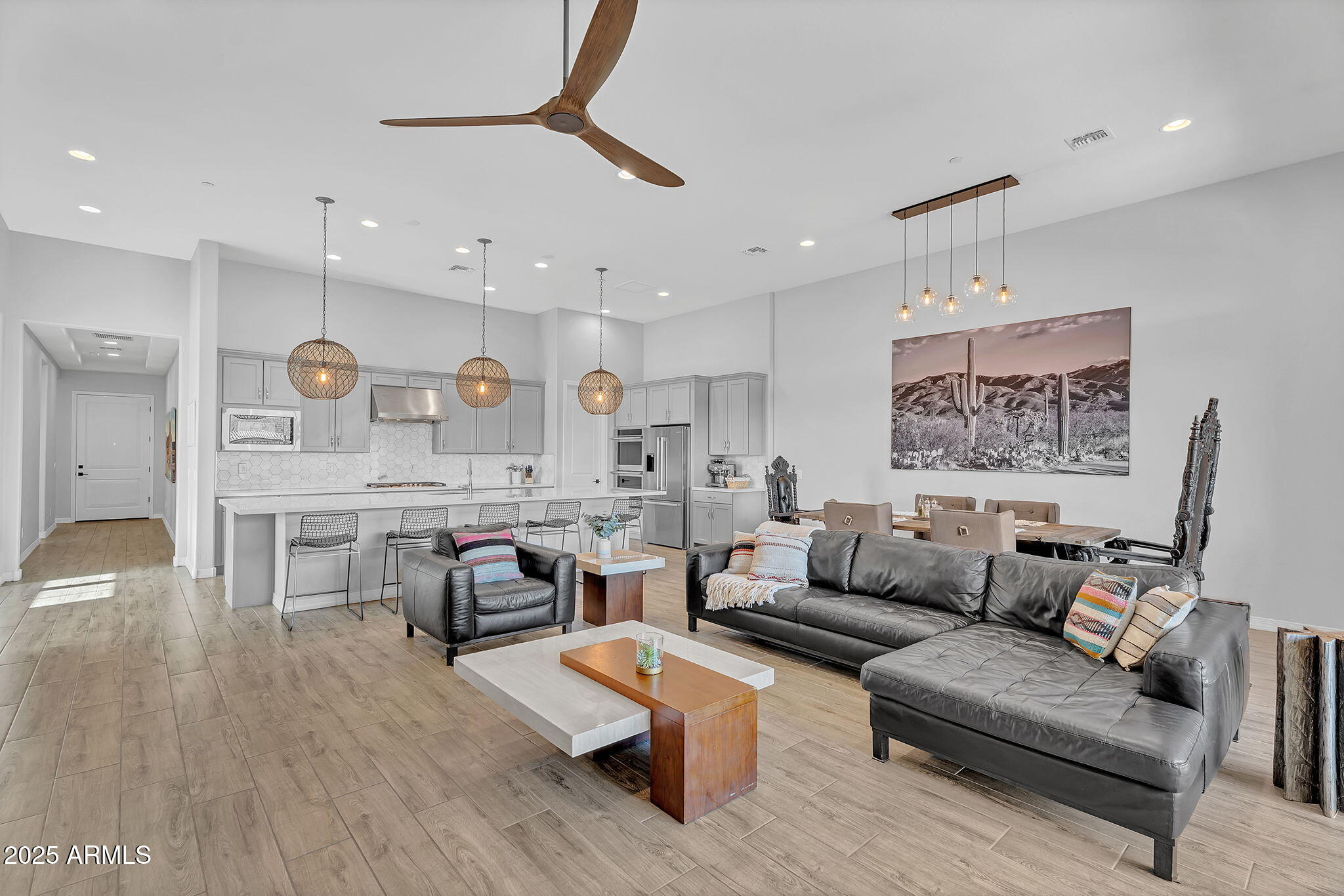 38500 N School House Road Property Photo 15