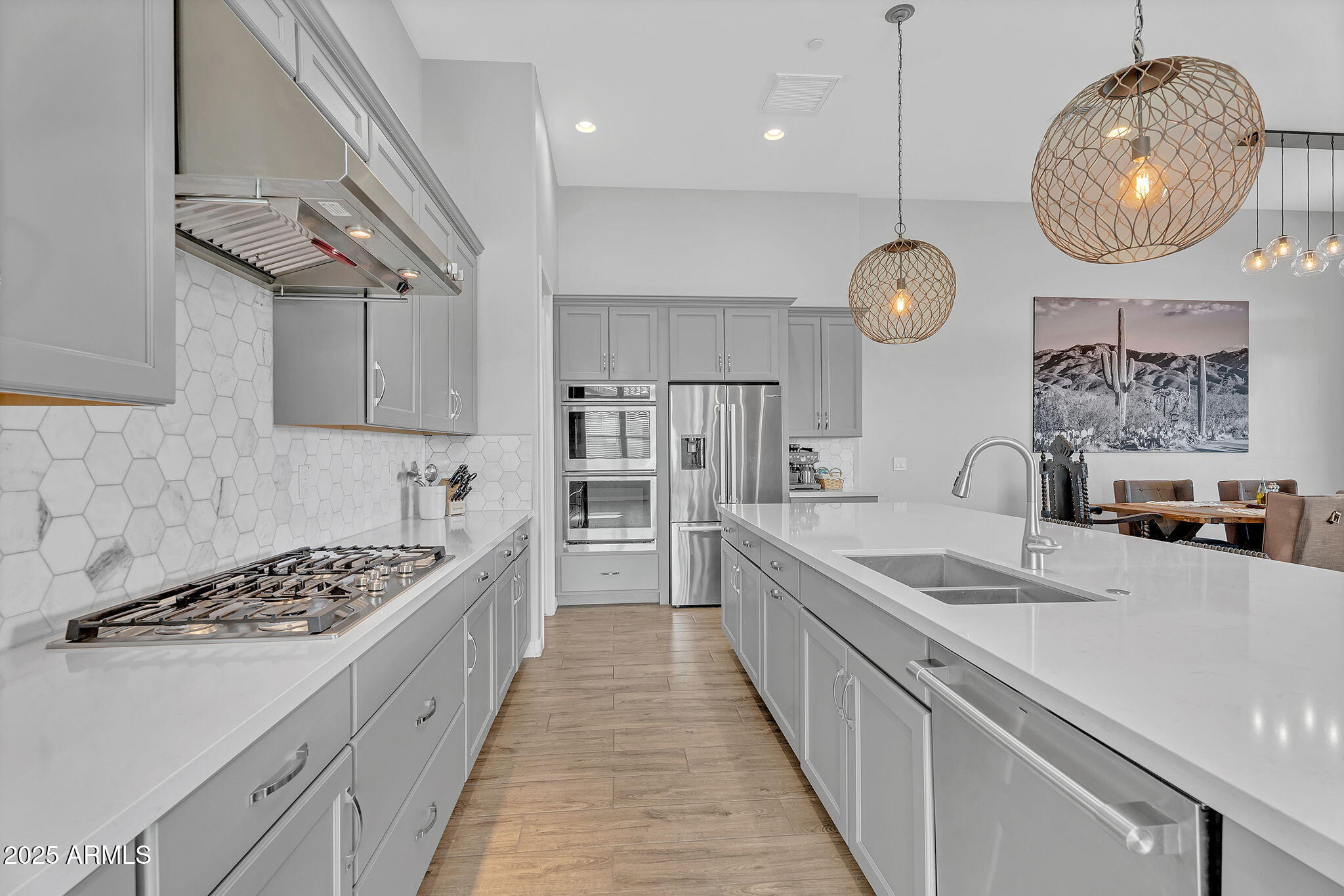 38500 N School House Road Property Photo 17