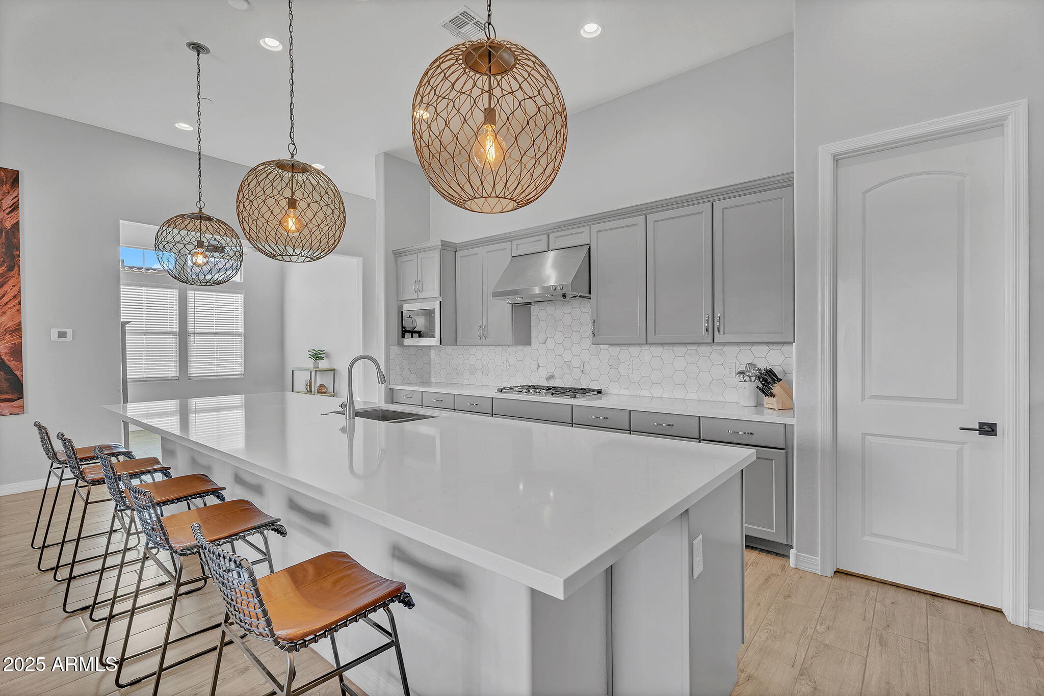 38500 N School House Road Property Photo 19