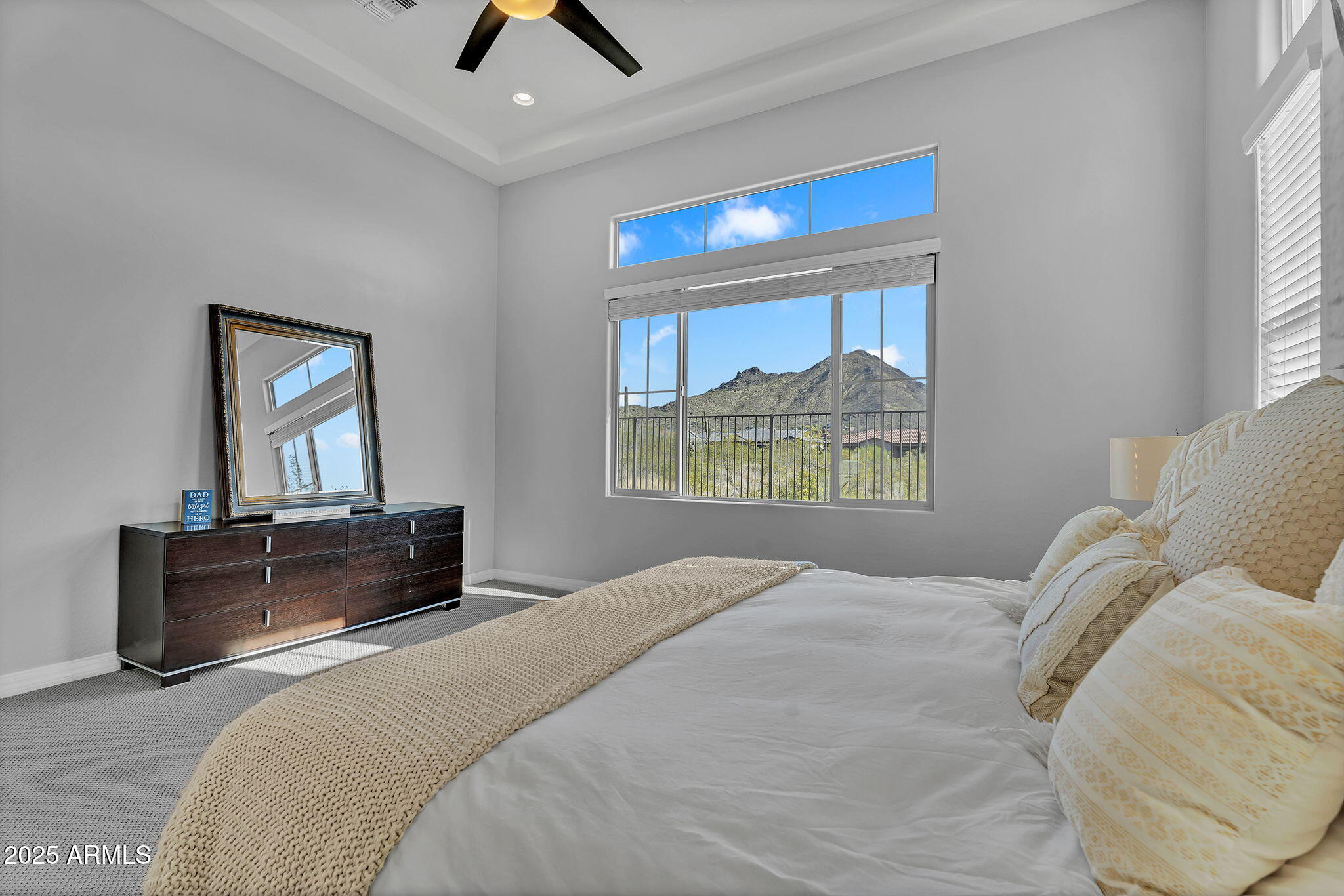 38500 N School House Road Property Photo 23