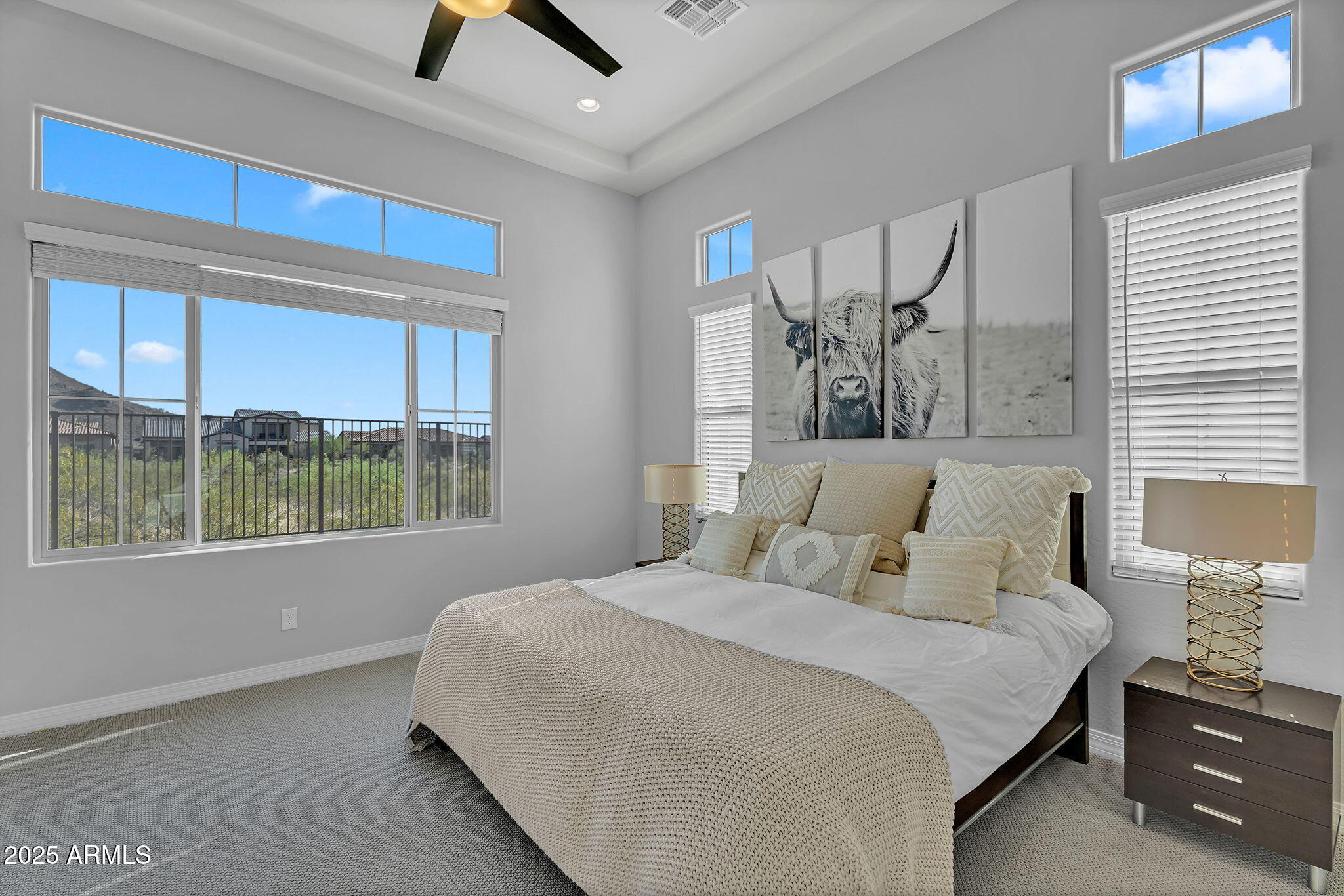 38500 N School House Road Property Photo 24