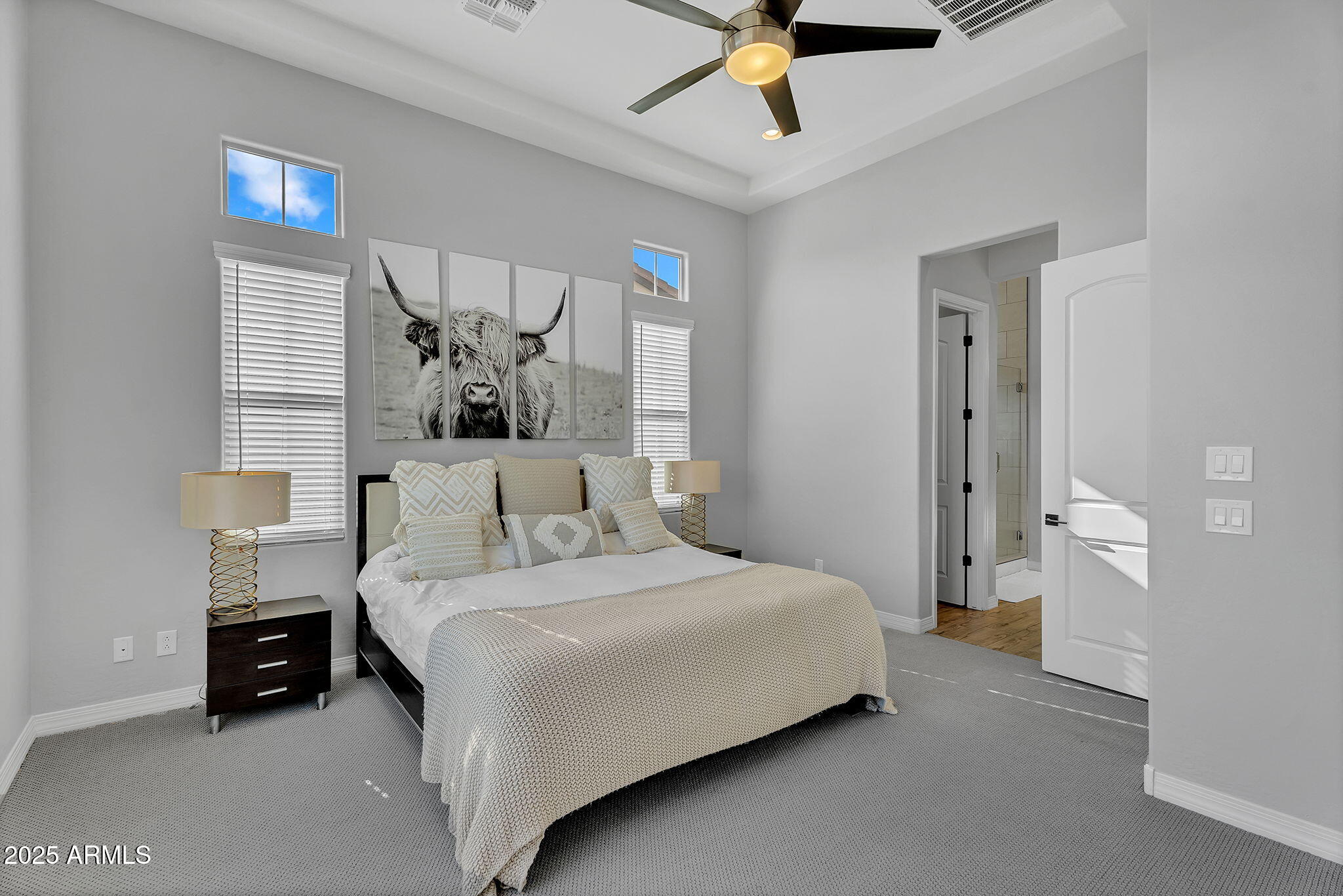38500 N School House Road Property Photo 25