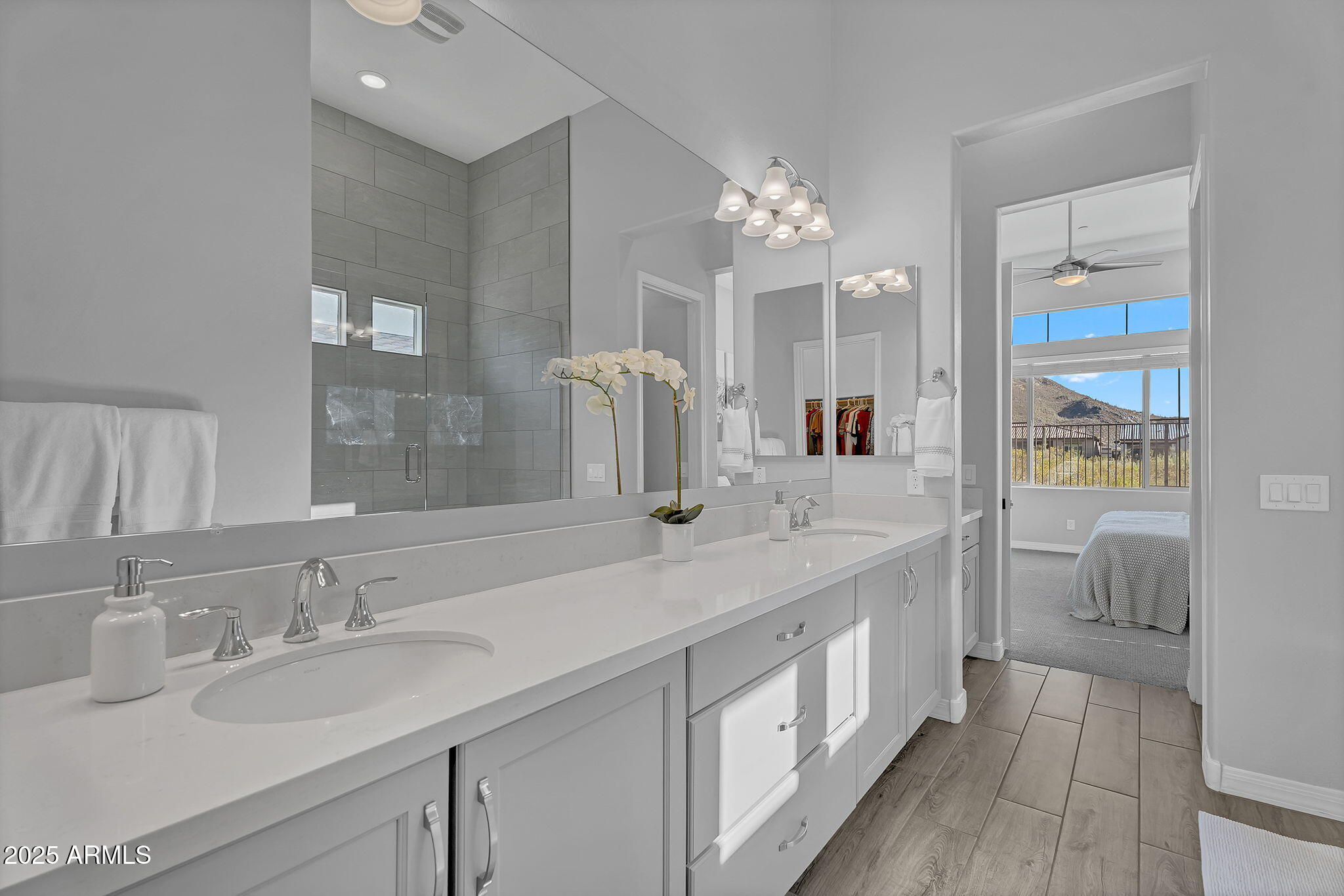 38500 N School House Road Property Photo 26