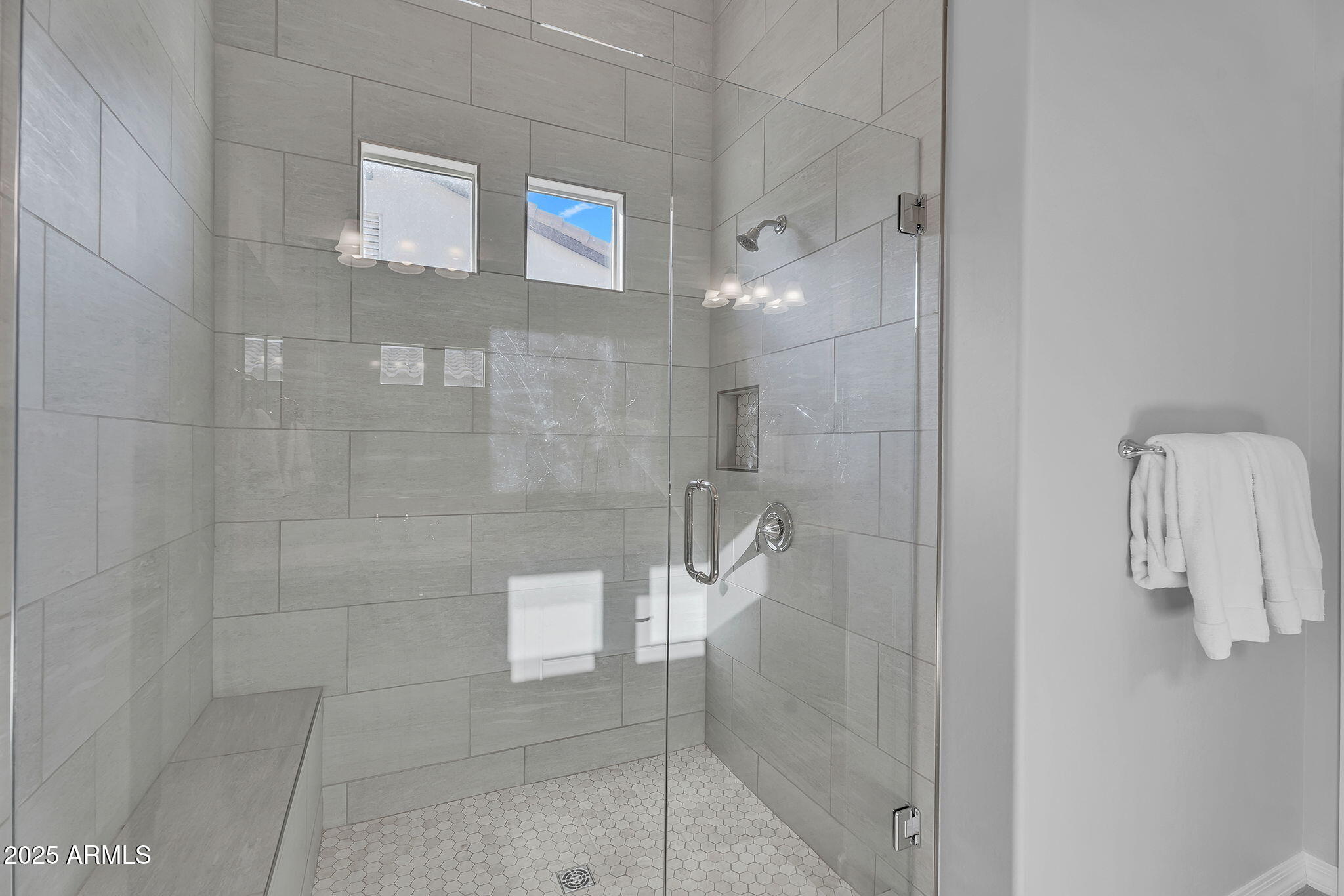38500 N School House Road Property Photo 27