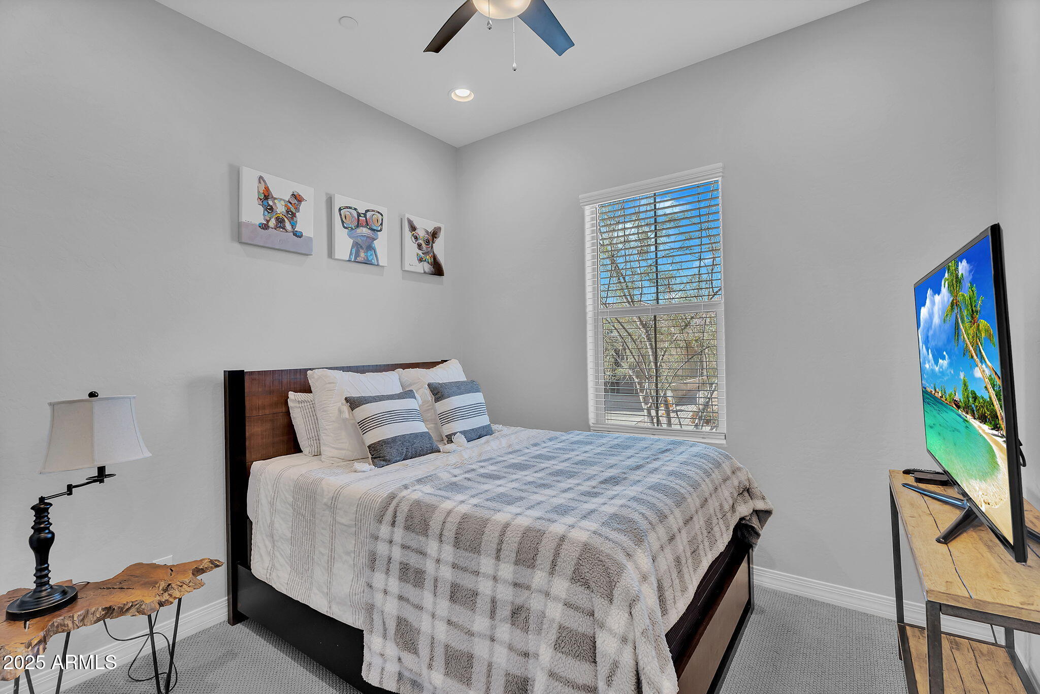 38500 N School House Road Property Photo 29