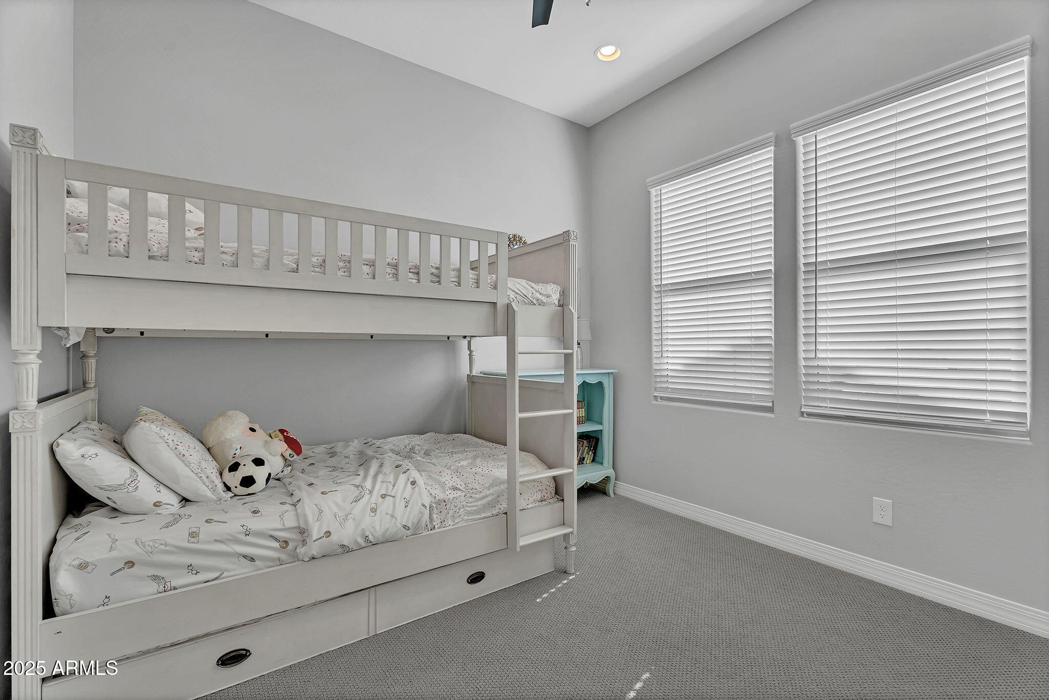 38500 N School House Road Property Photo 32
