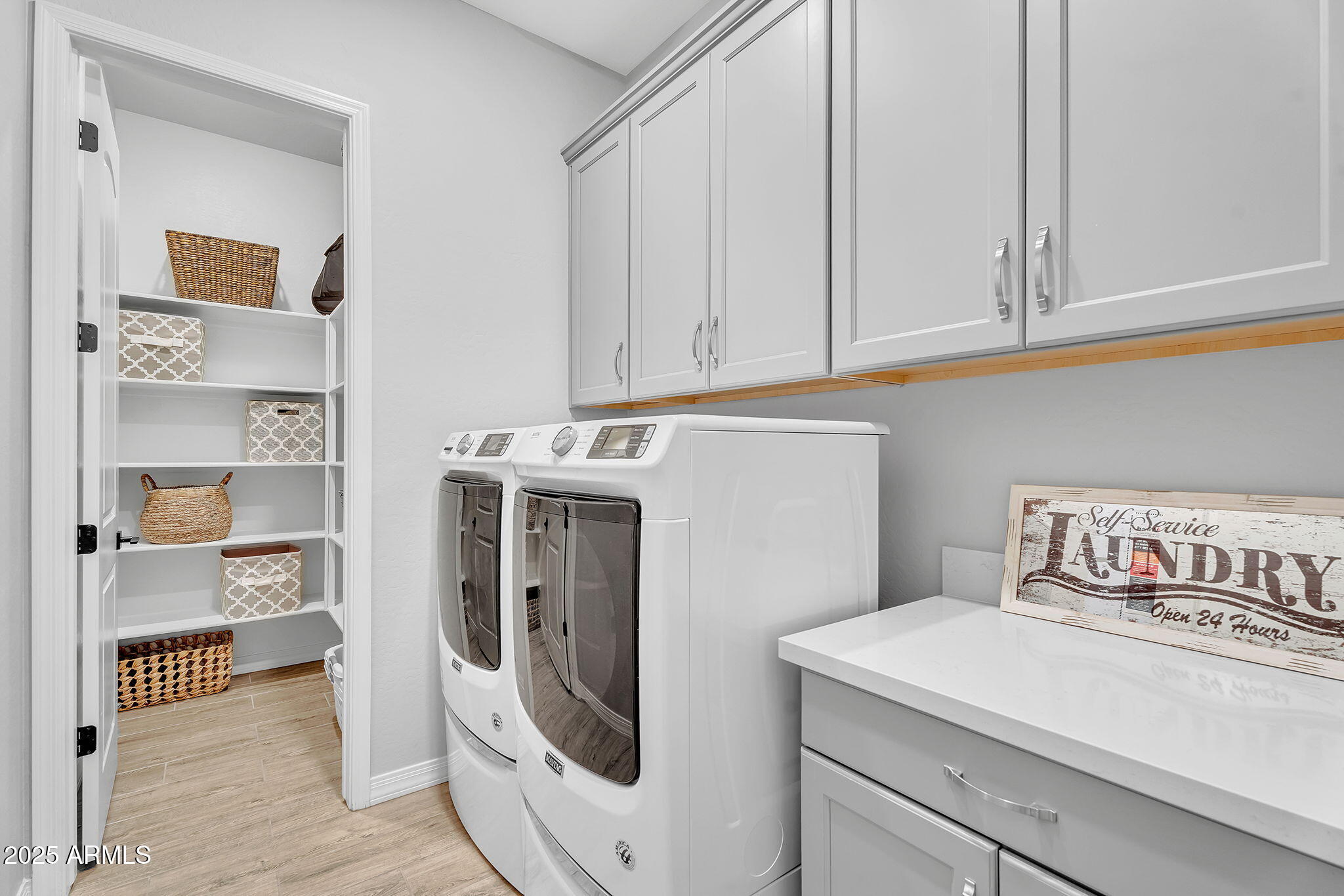 38500 N School House Road Property Photo 33