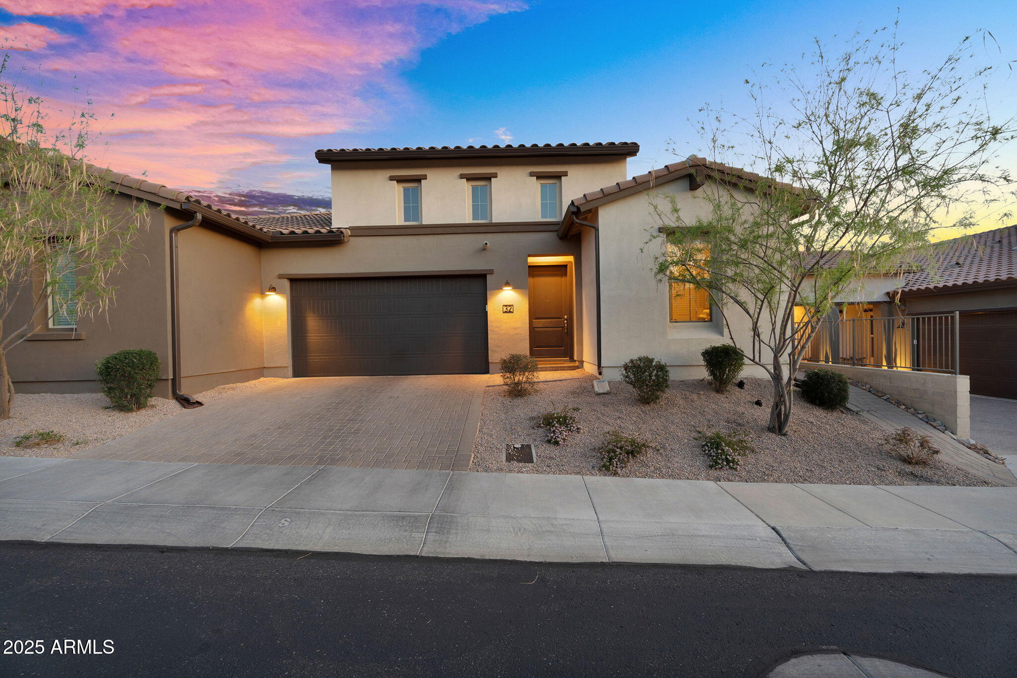 38500 N School House Road Property Photo 37