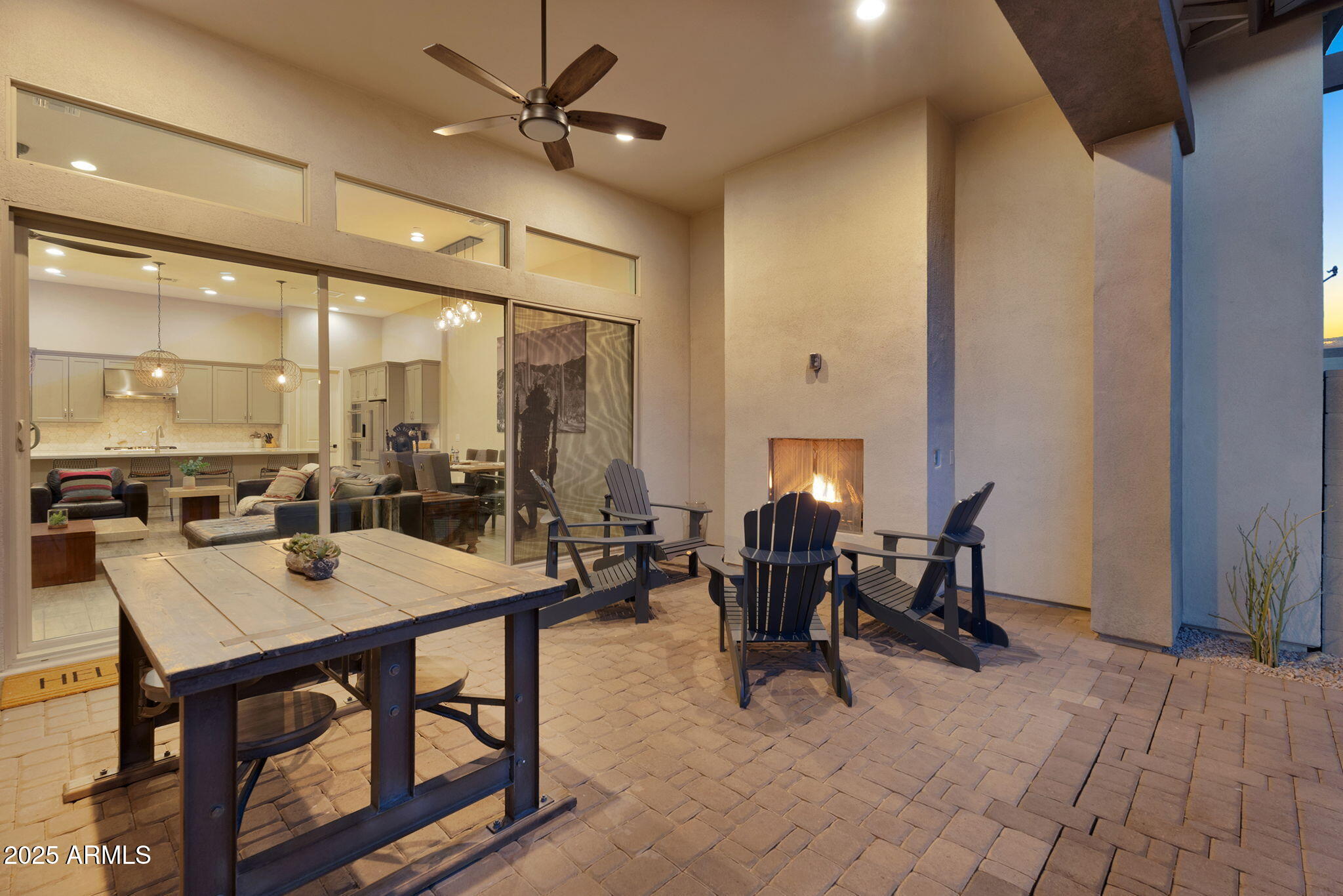 38500 N School House Road Property Photo 38