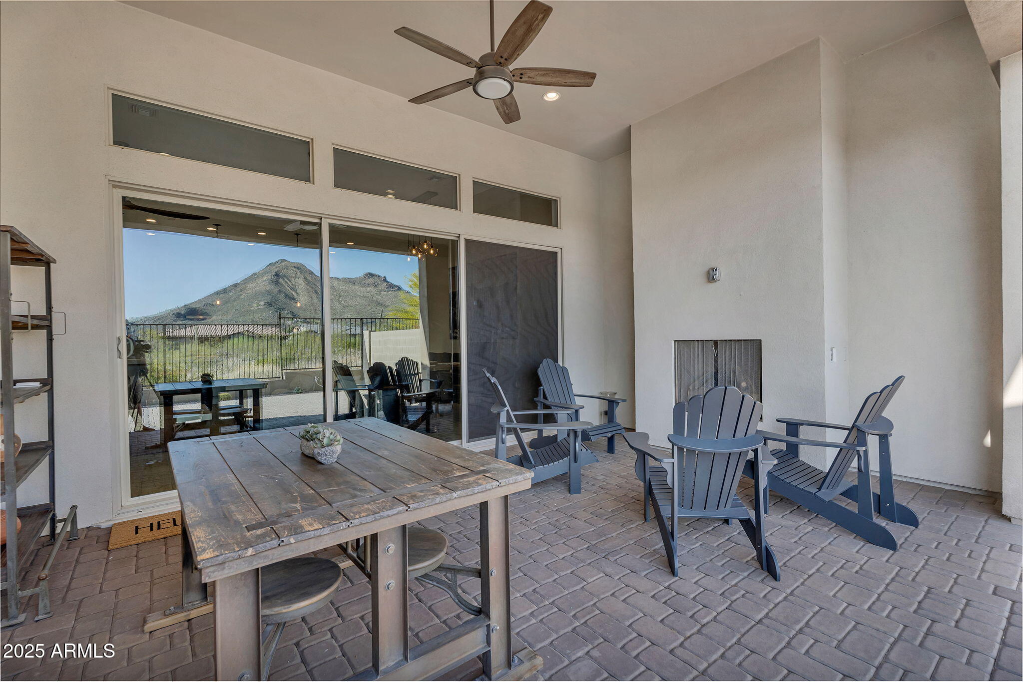 38500 N School House Road Property Photo 39