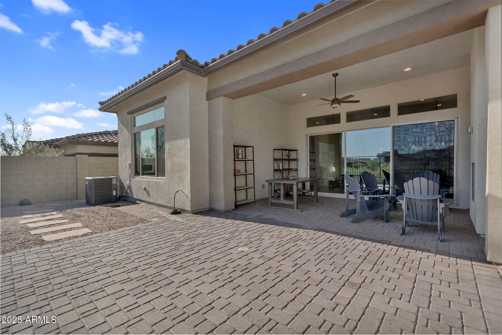 38500 N School House Road Property Photo 40