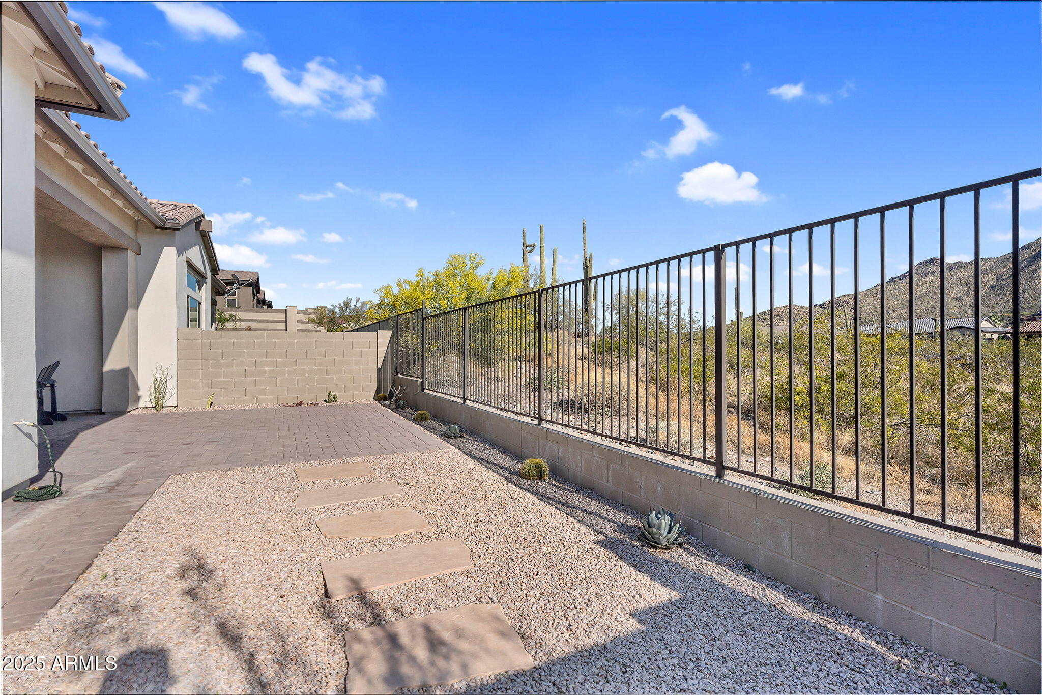 38500 N School House Road Property Photo 41